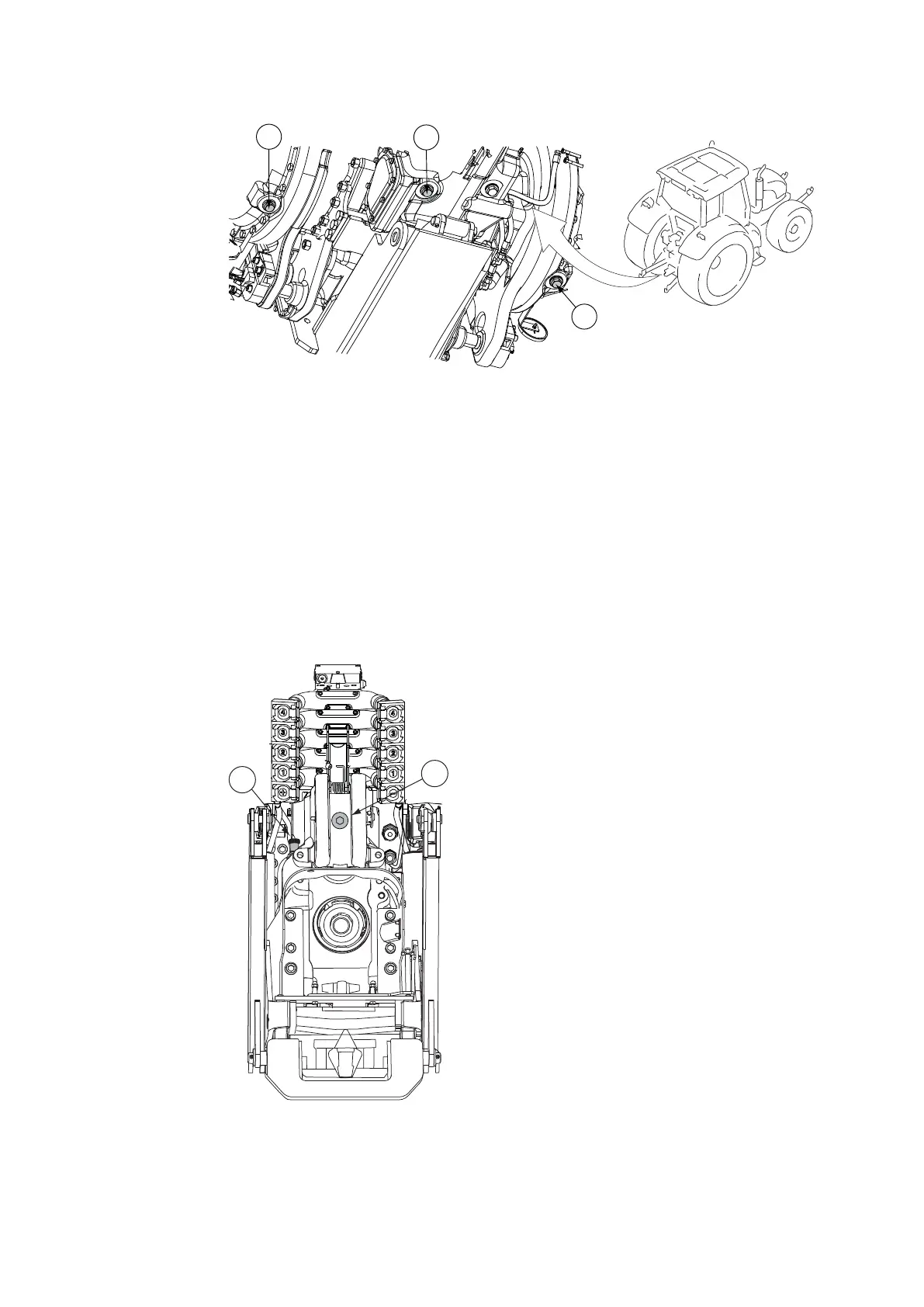 Page #293 background image