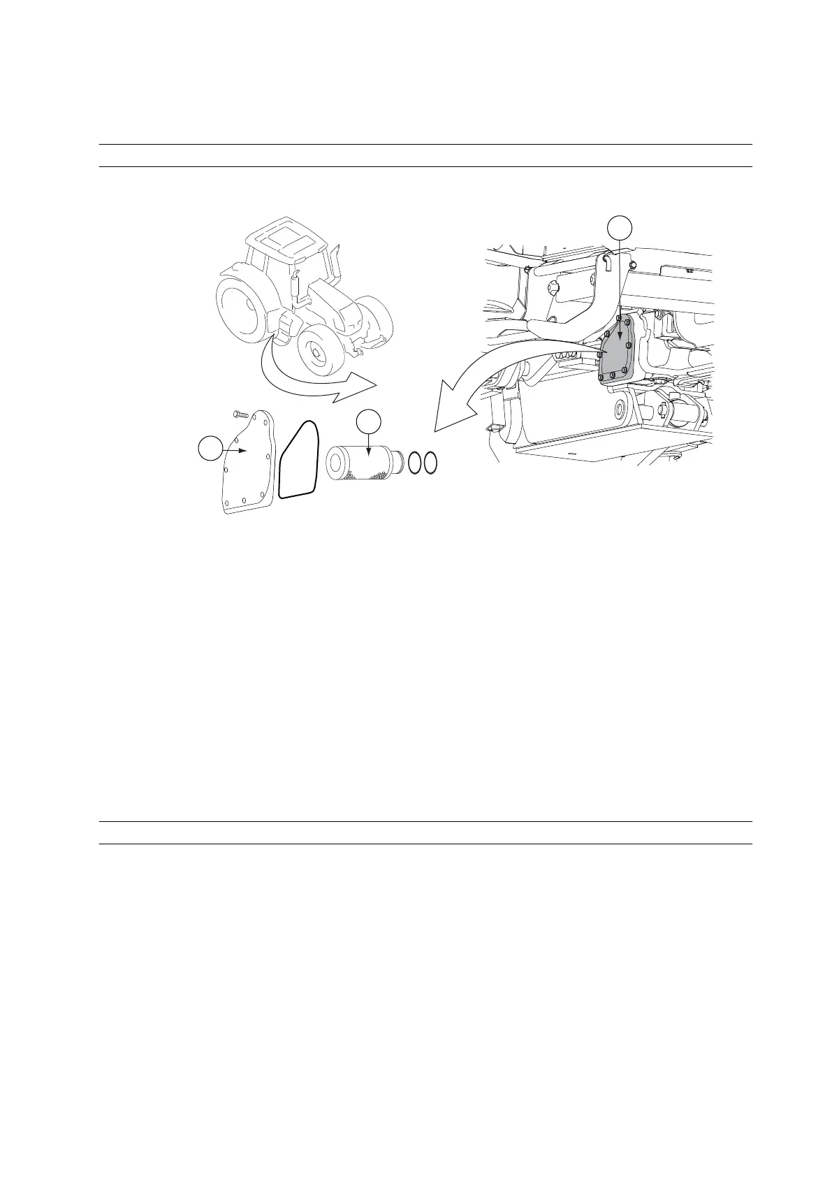 Page #294 background image