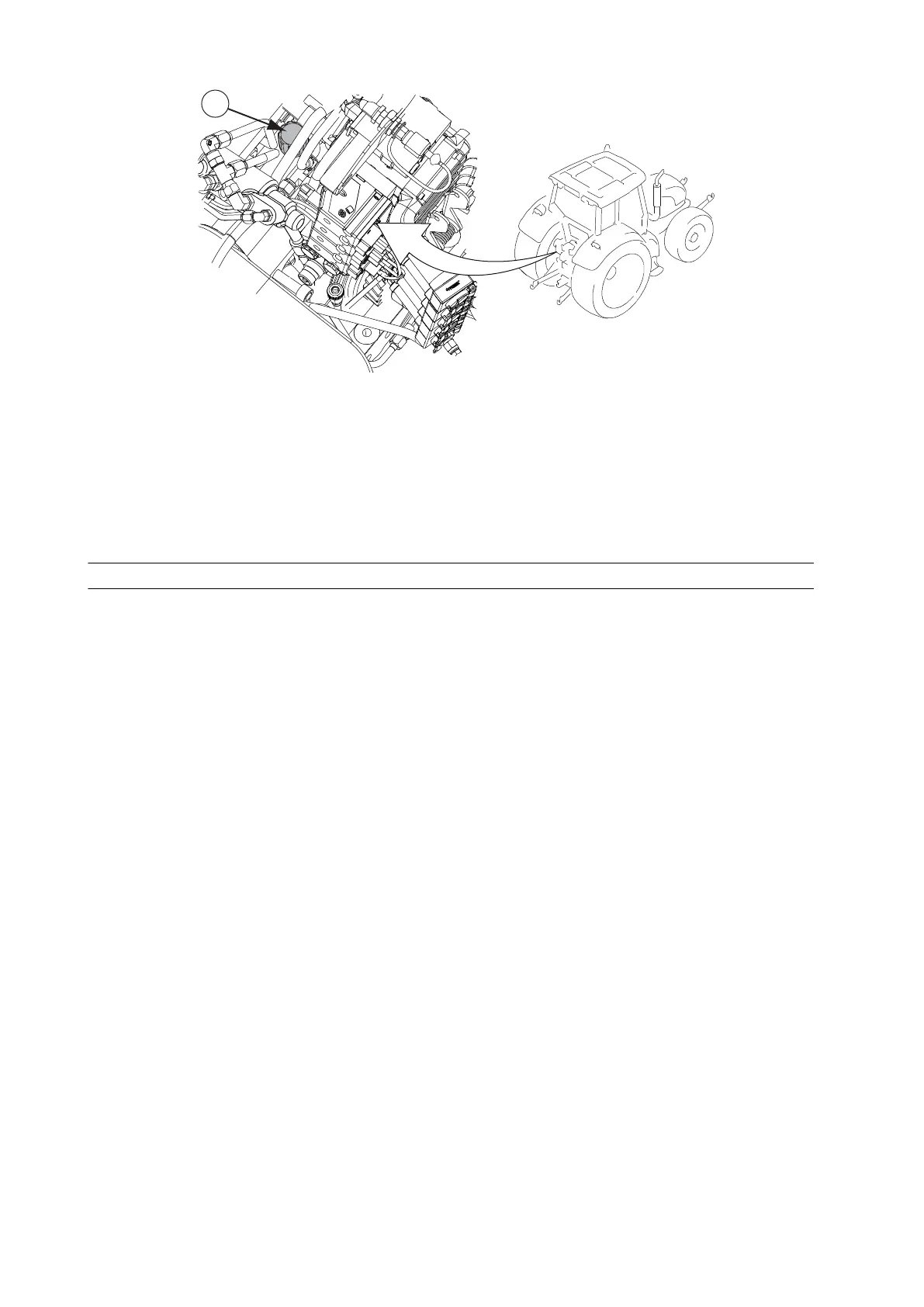 Page #295 background image