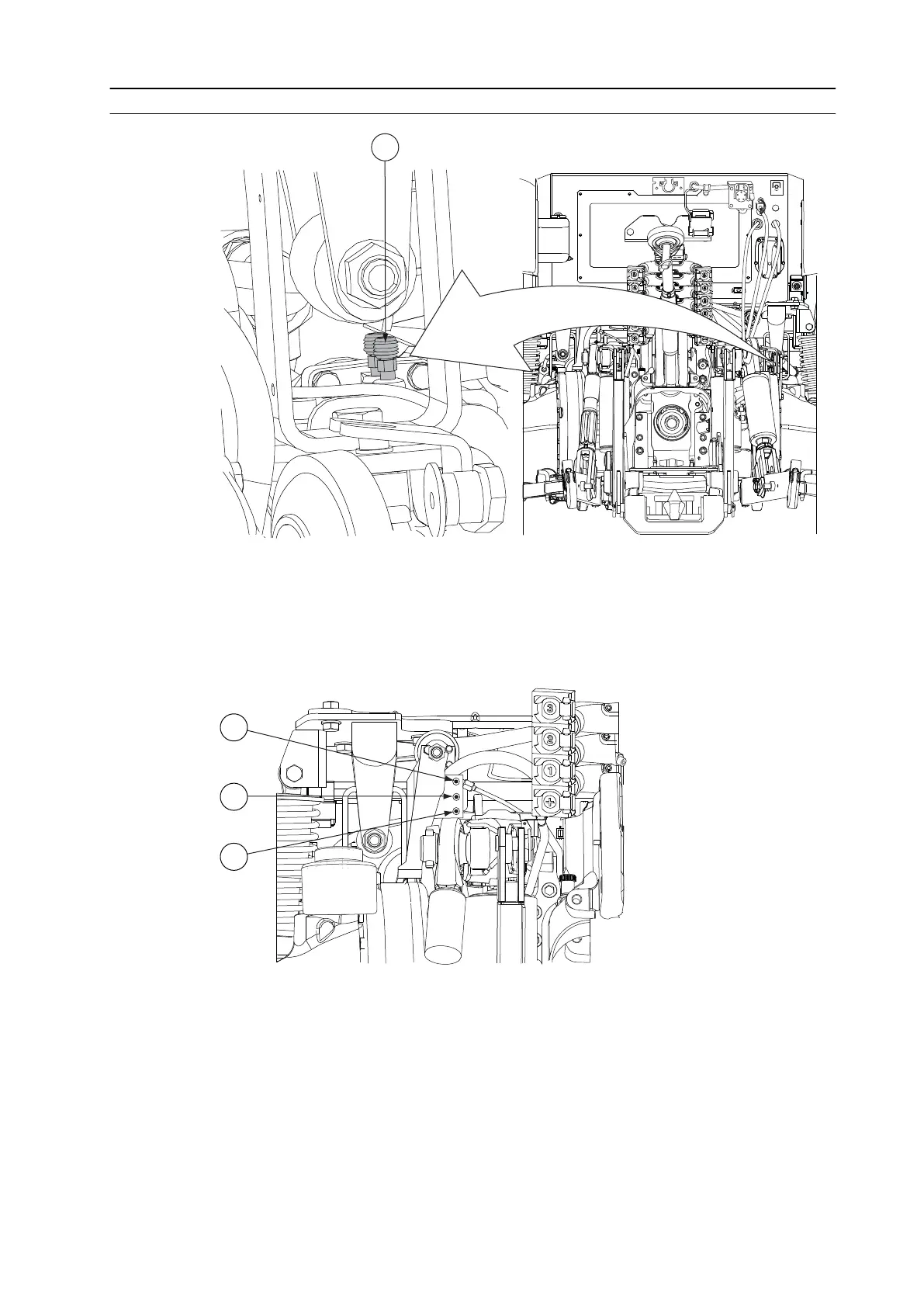 Page #296 background image
