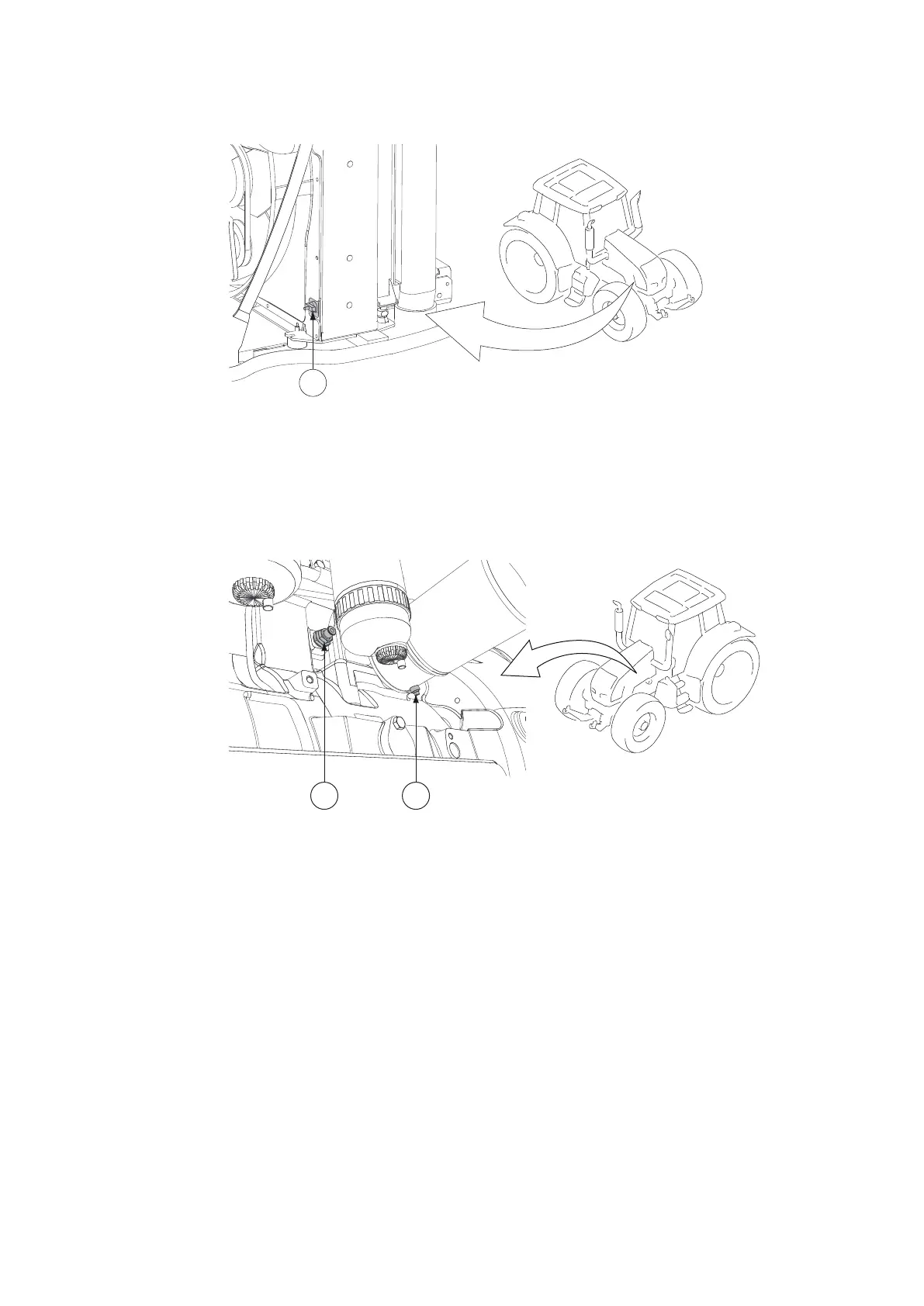 Page #299 background image