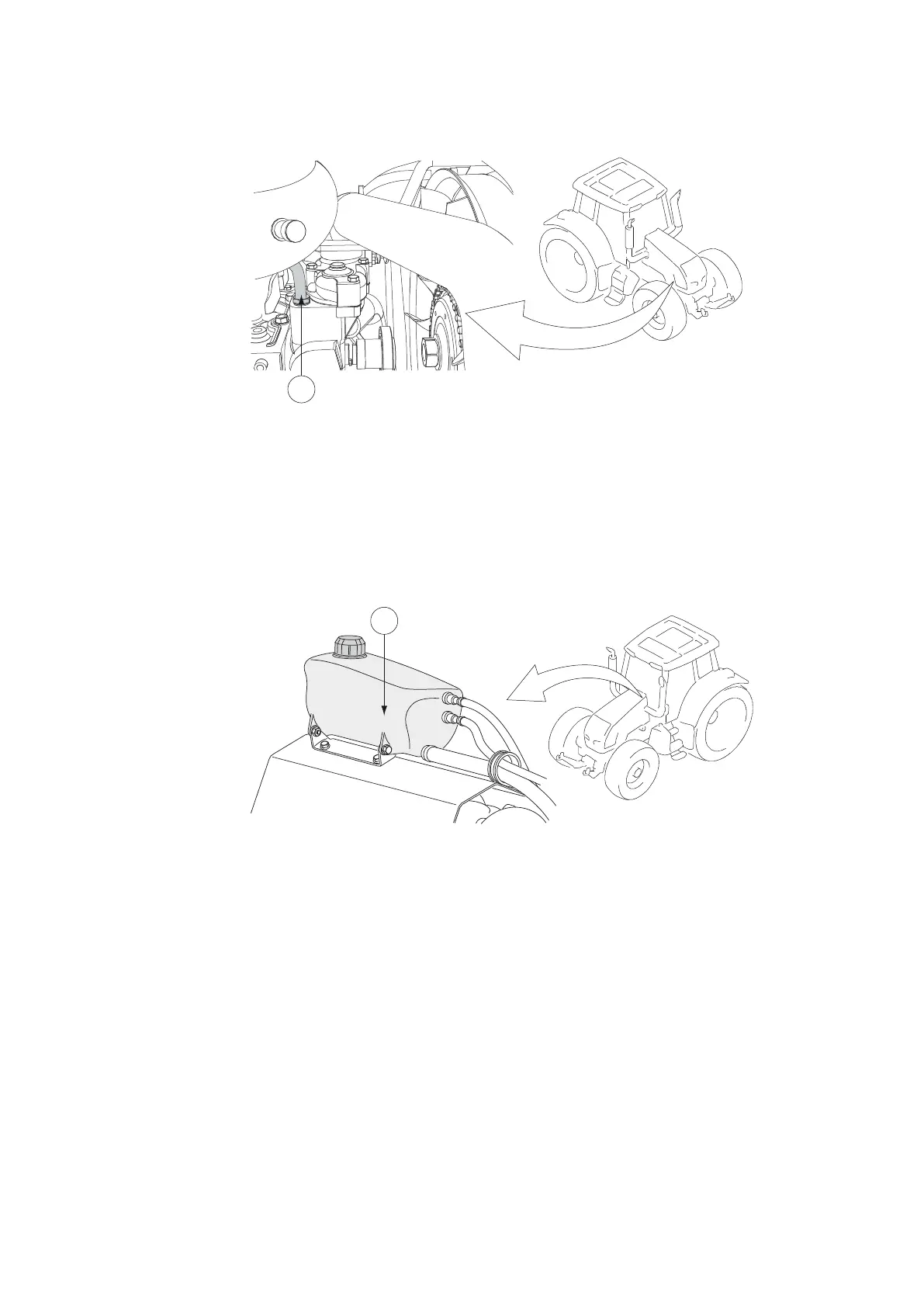 Page #300 background image