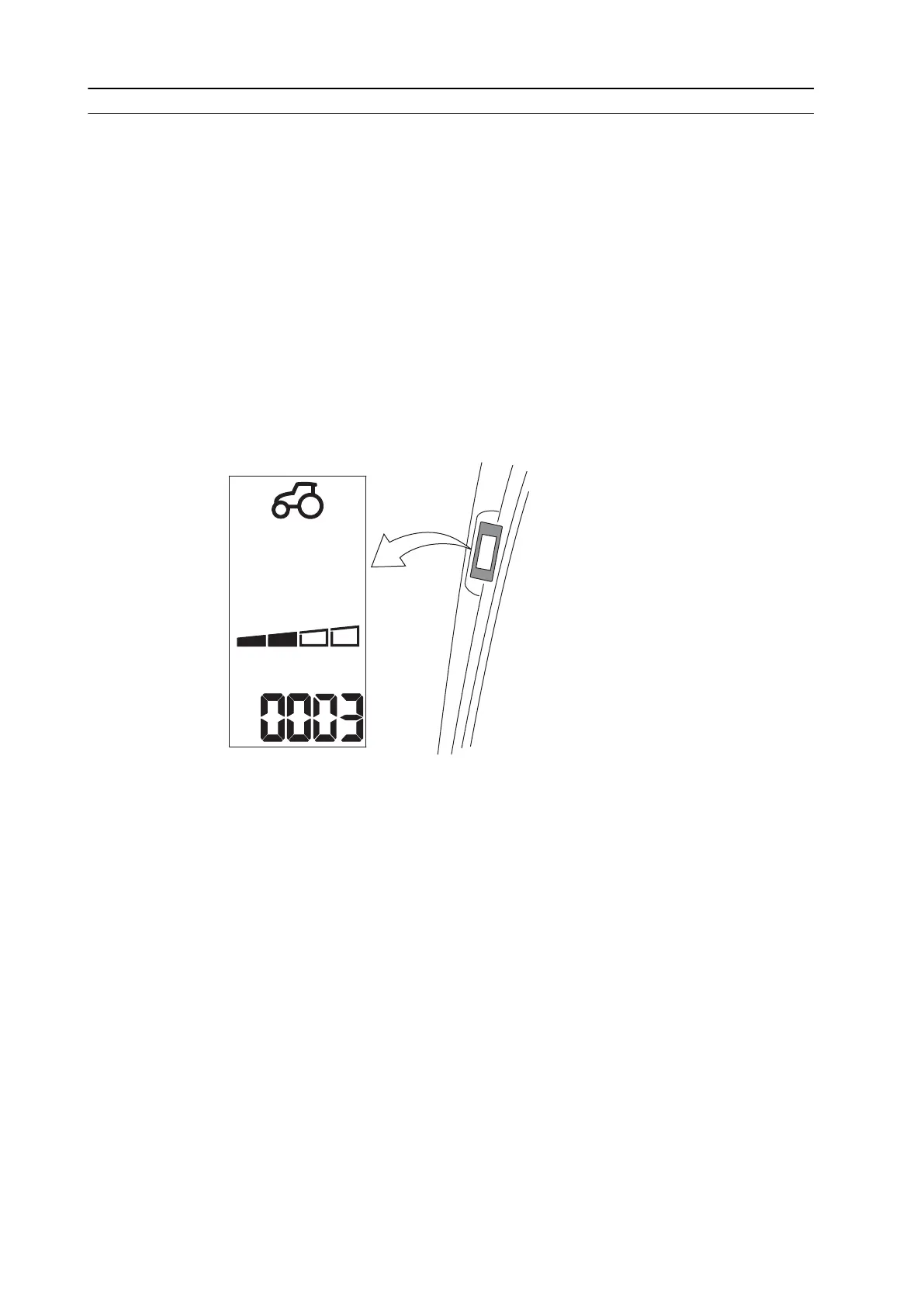Page #303 background image