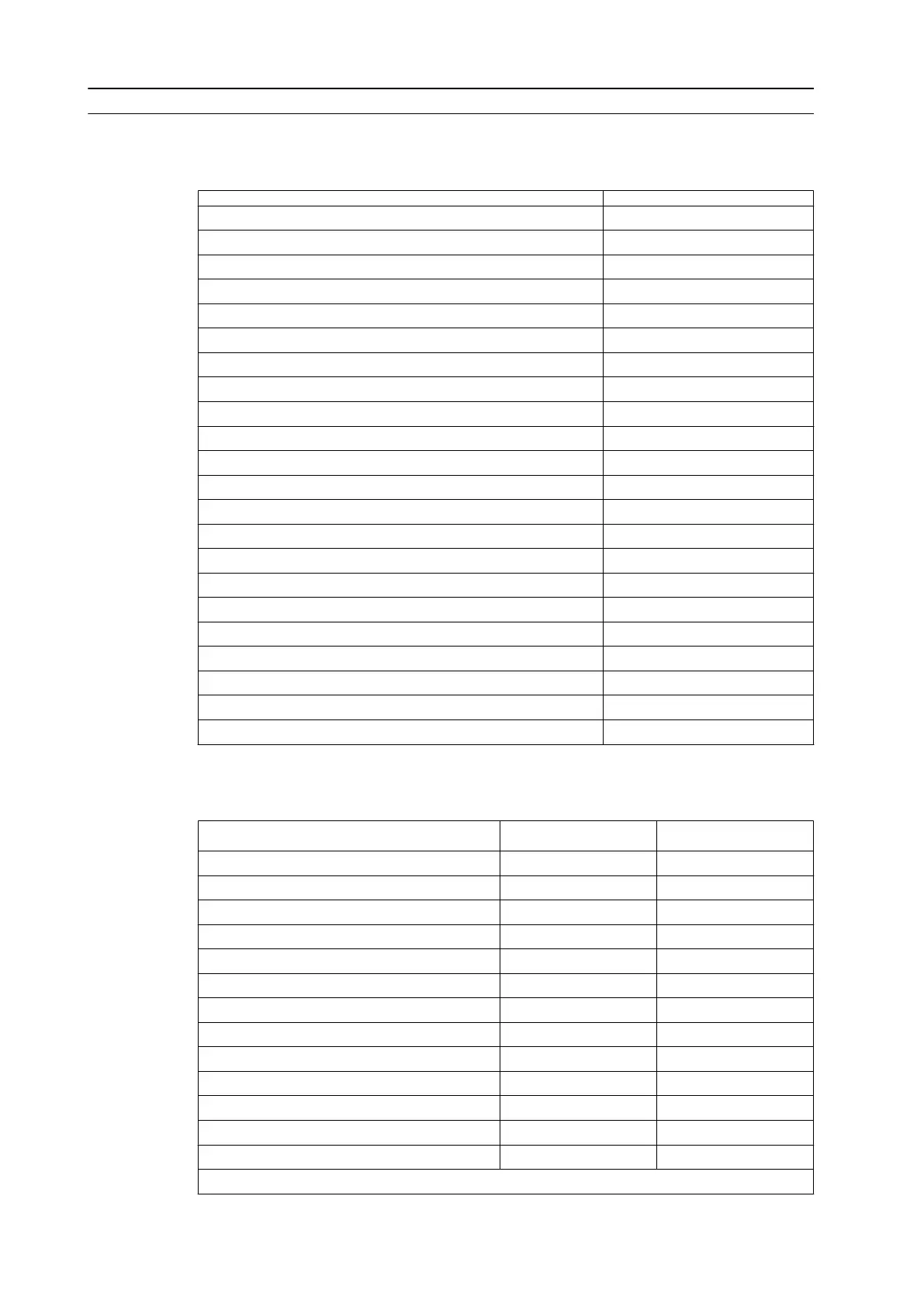 Page #305 background image
