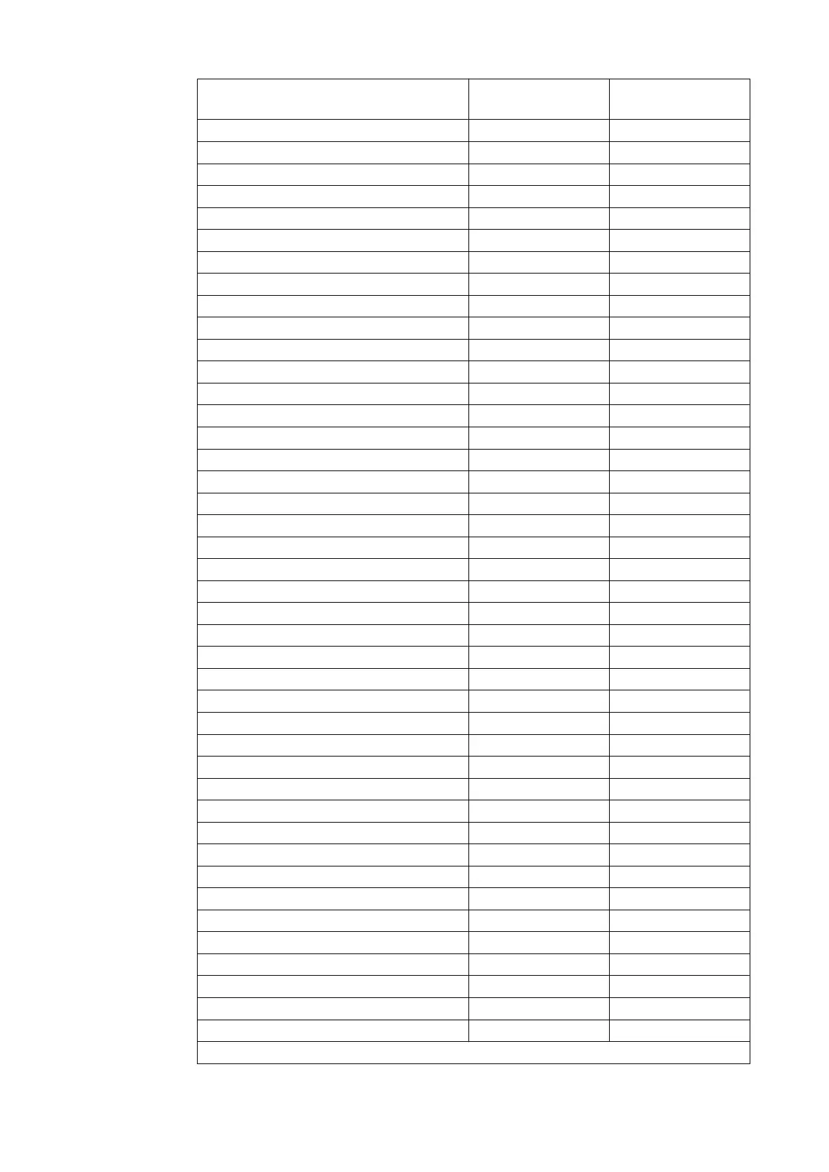 Page #308 background image