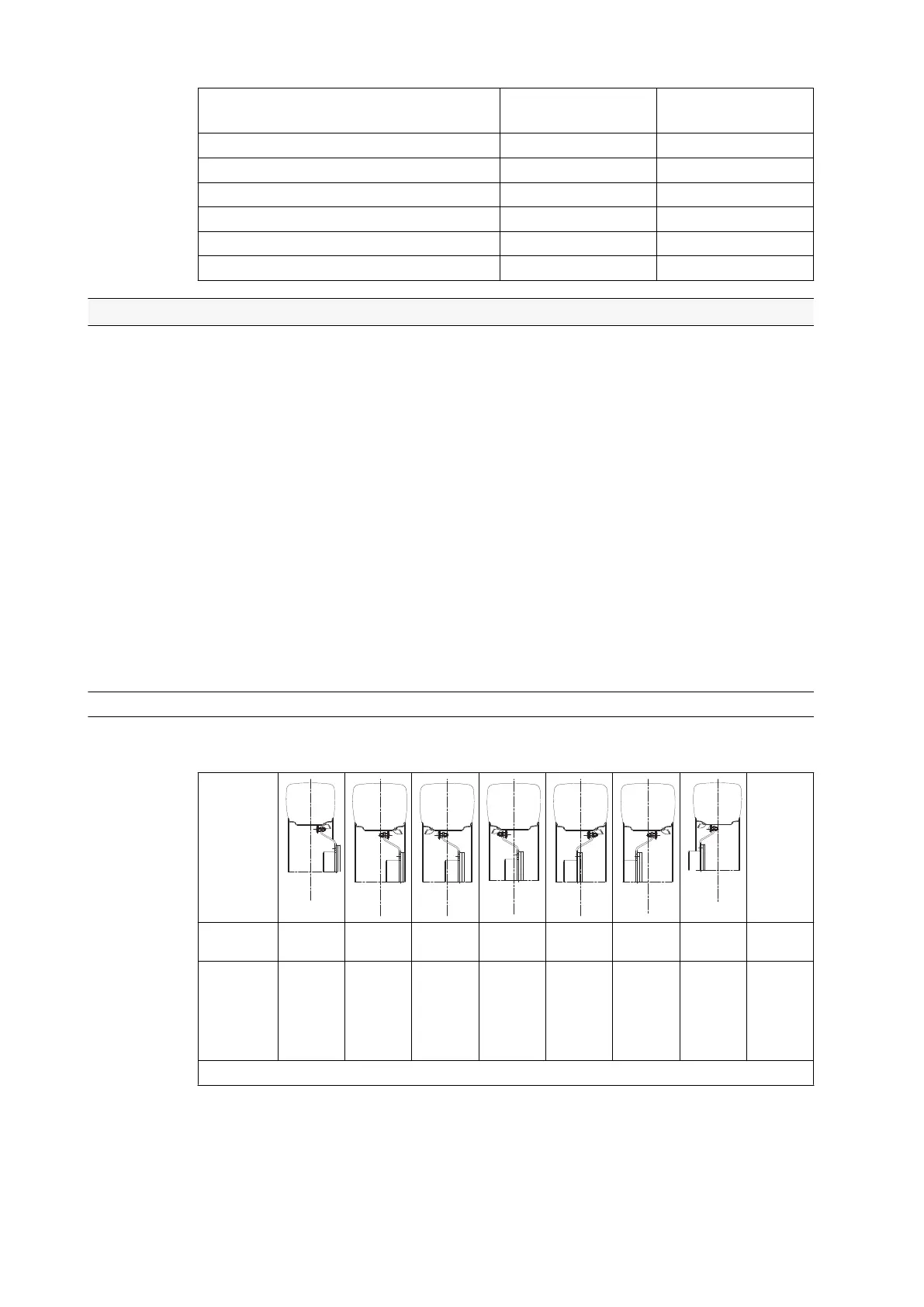 Page #309 background image