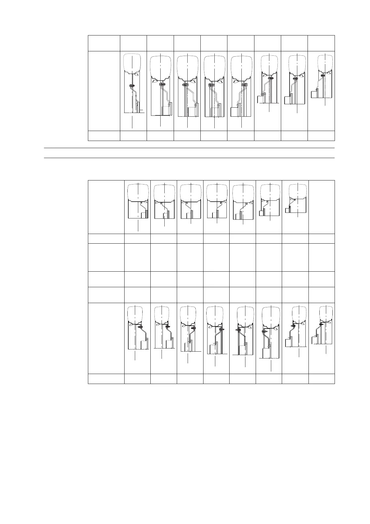 Page #310 background image