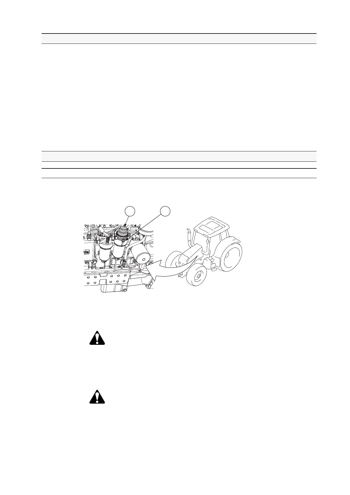 Page #312 background image