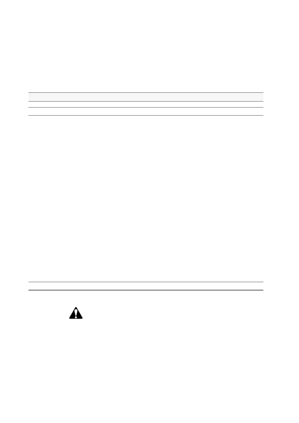 Page #313 background image