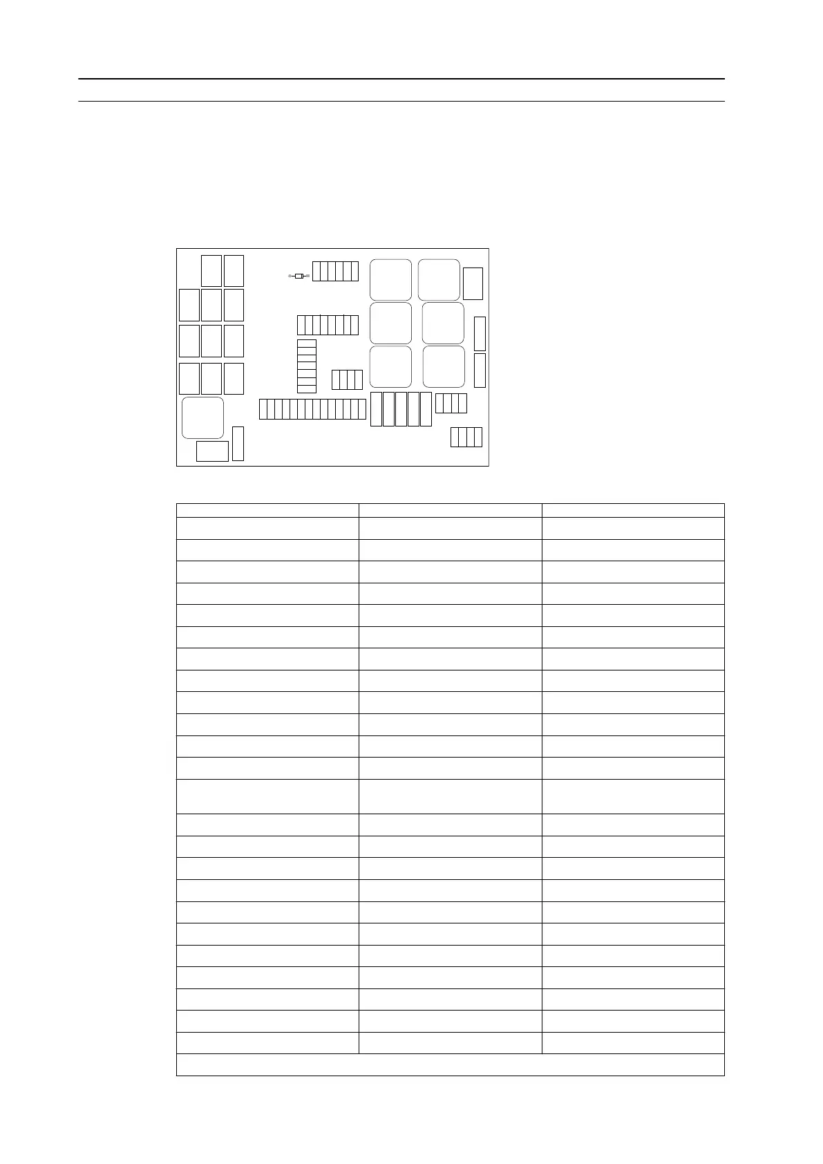 Page #315 background image