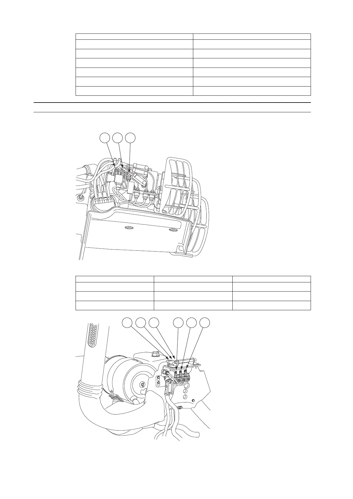 Page #317 background image