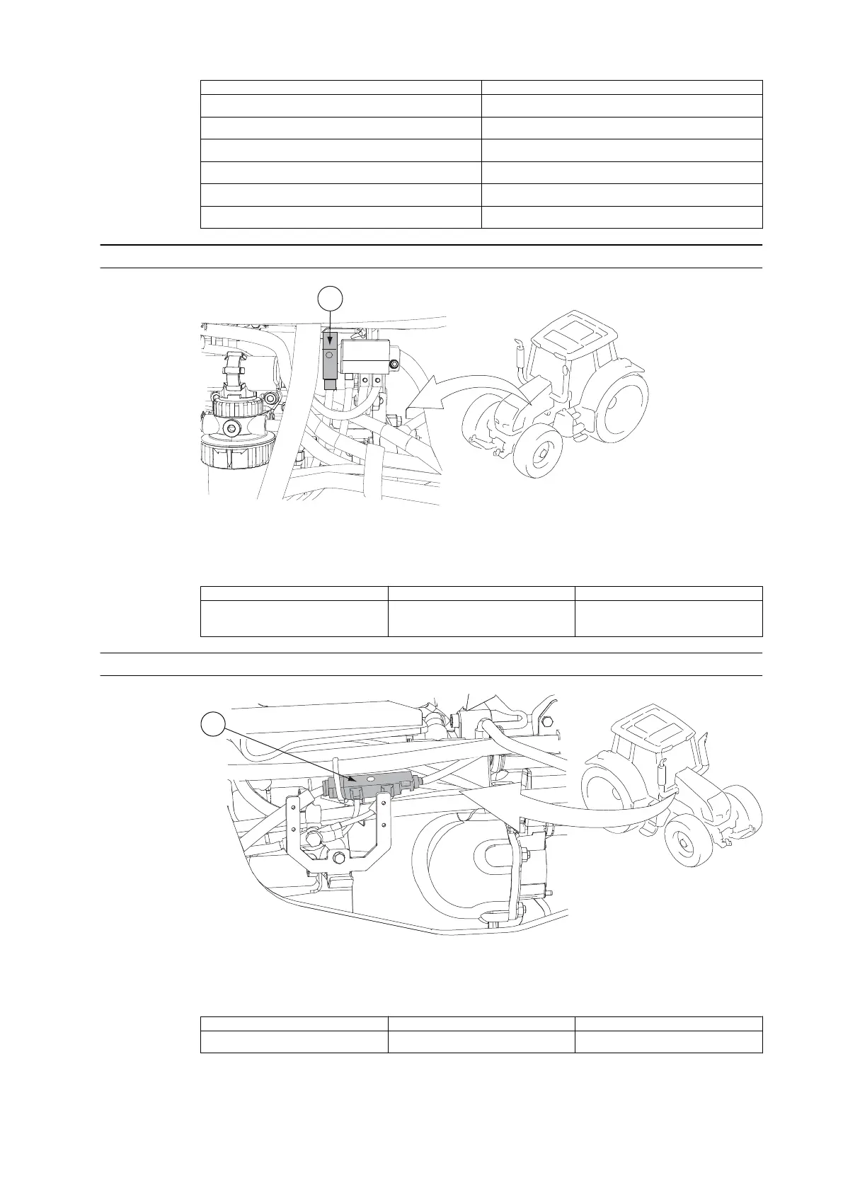 Page #318 background image