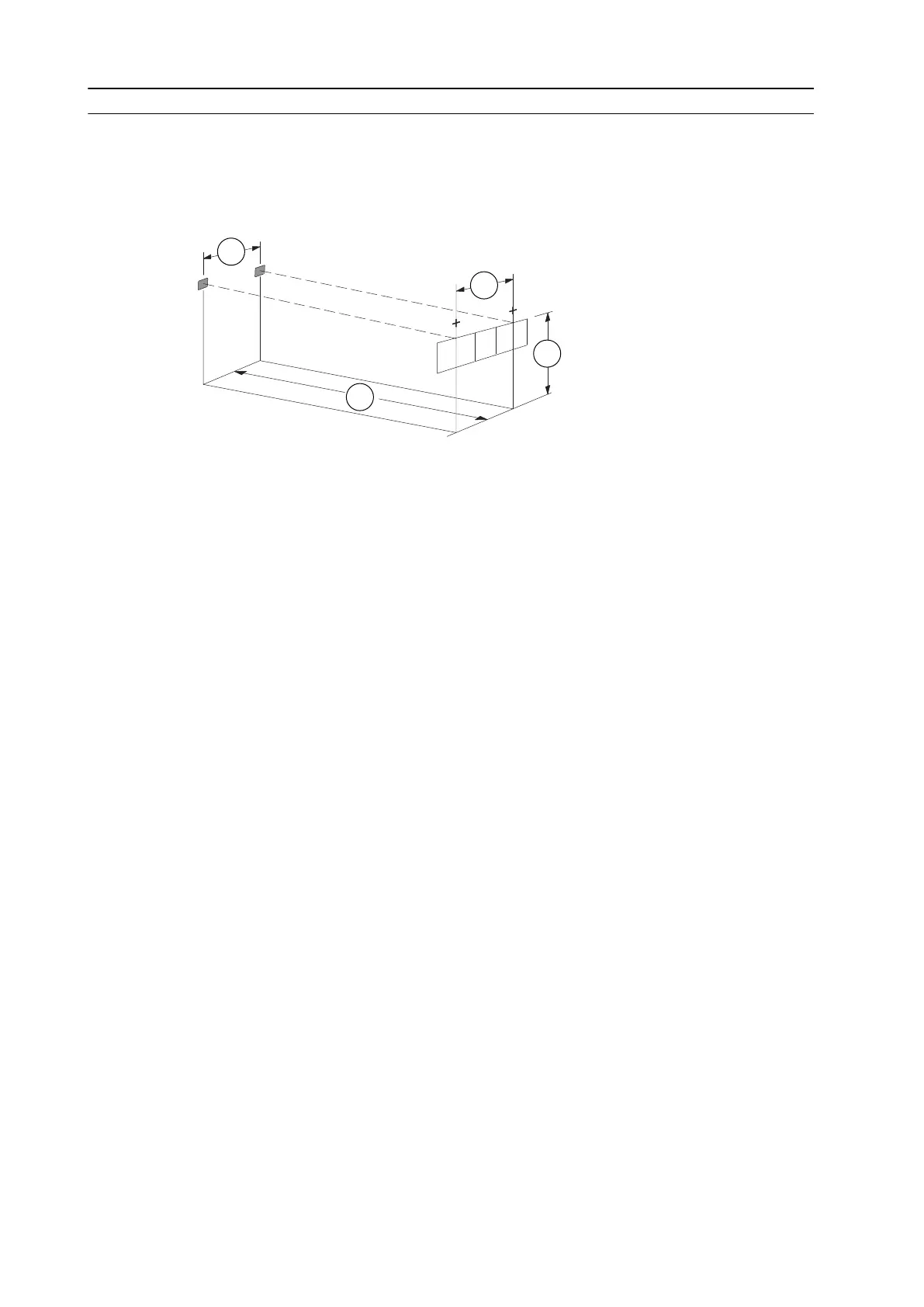 Page #319 background image