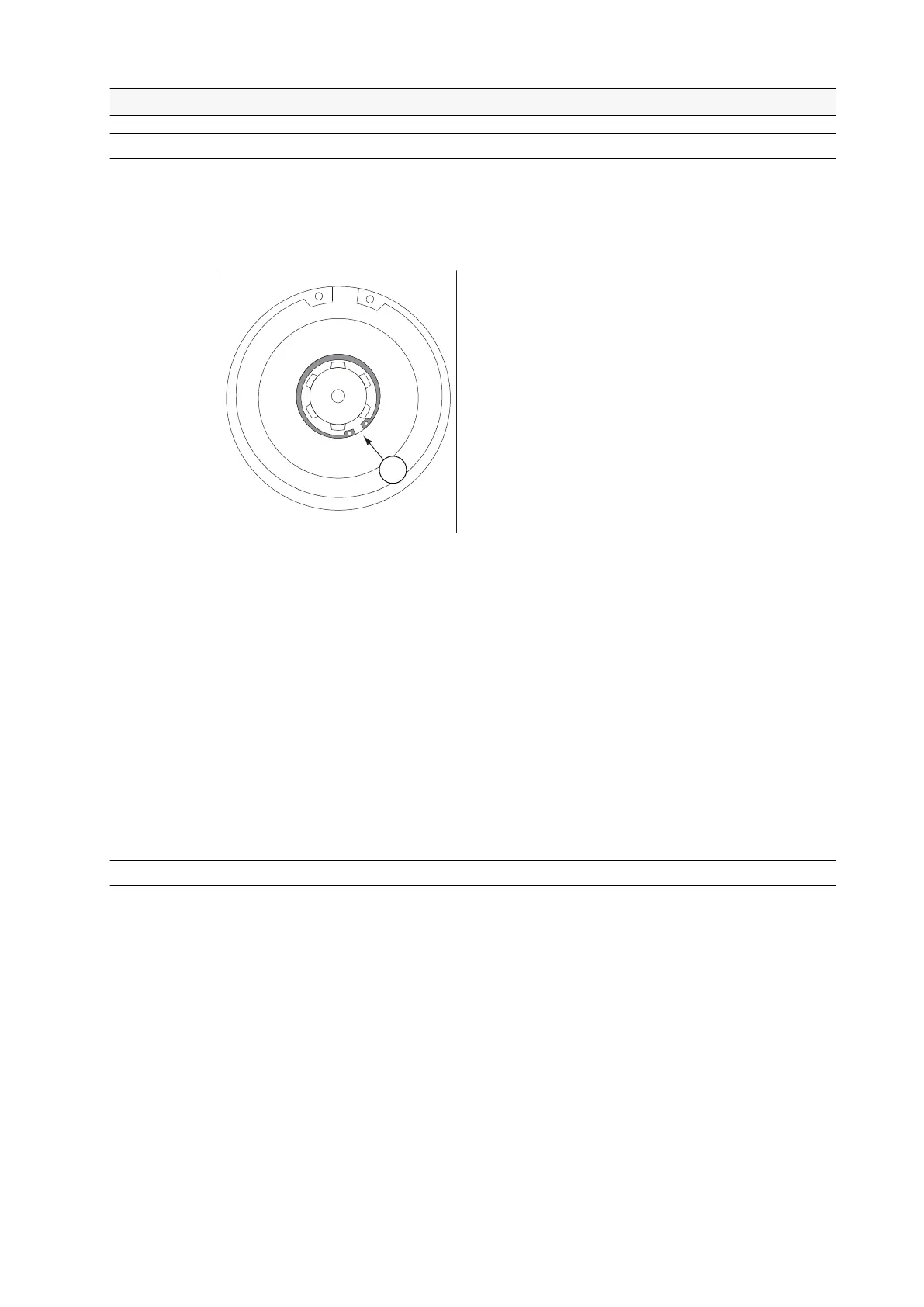 Page #320 background image