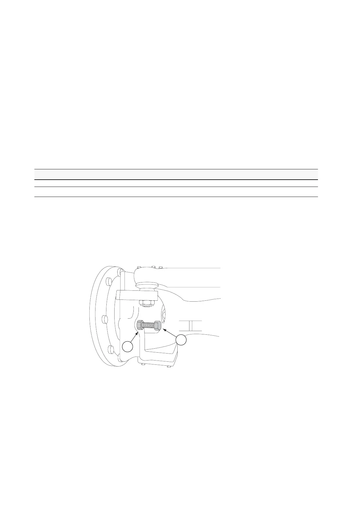 Page #321 background image