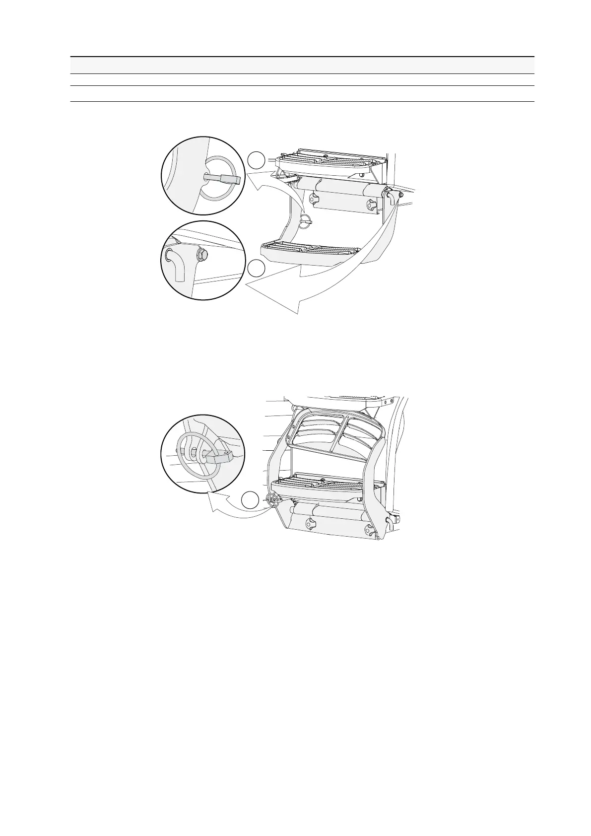 Page #322 background image