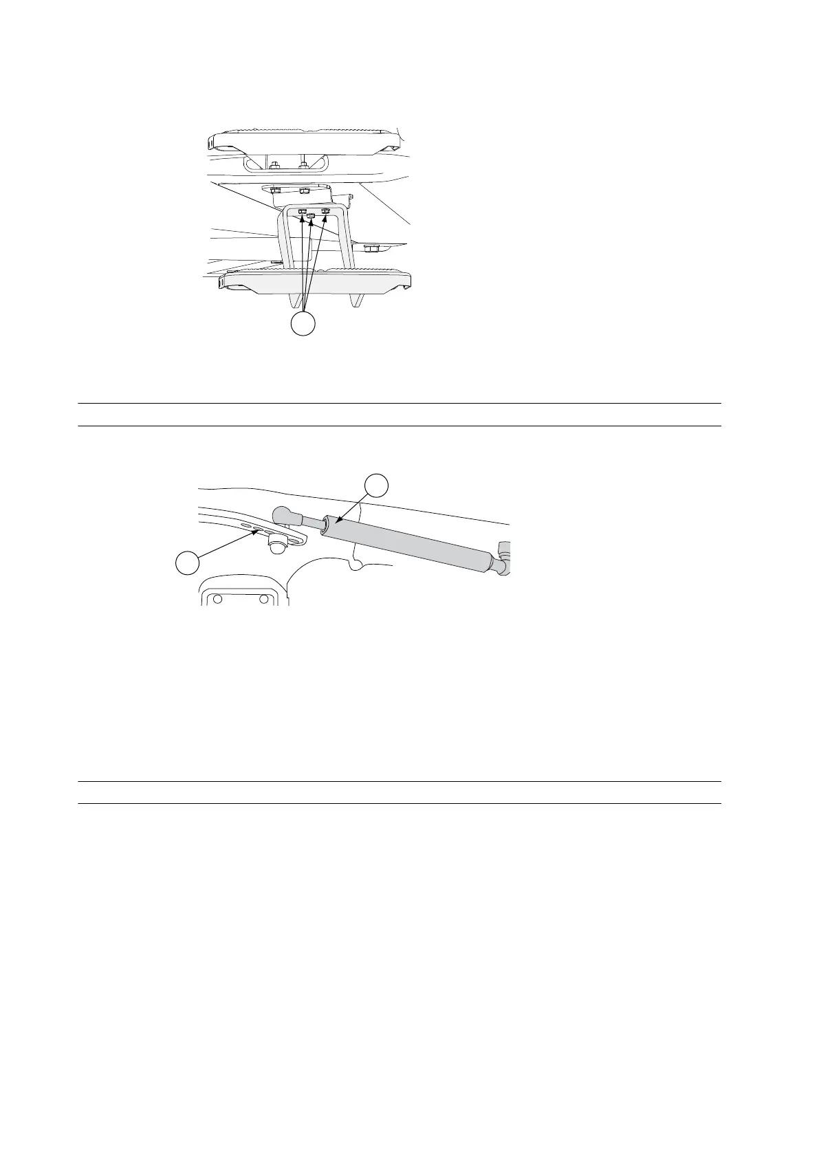 Page #323 background image