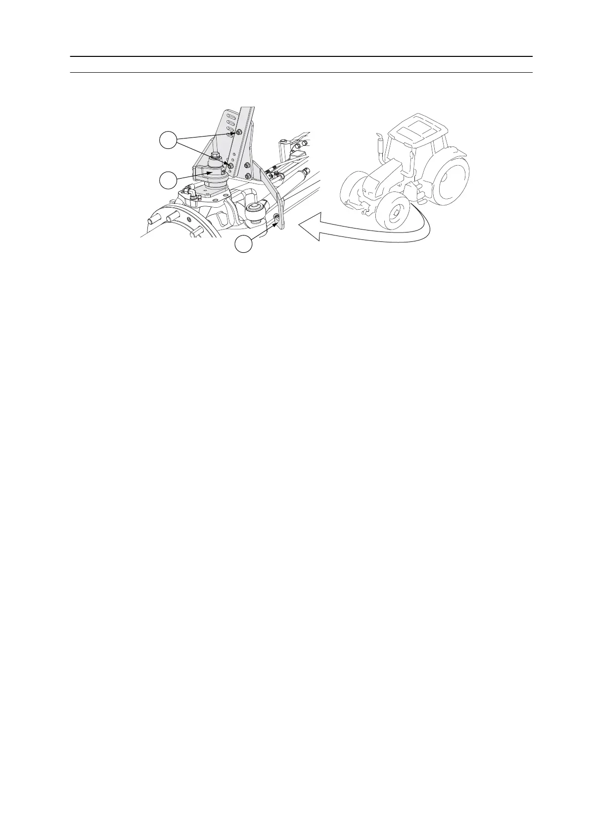 Page #324 background image