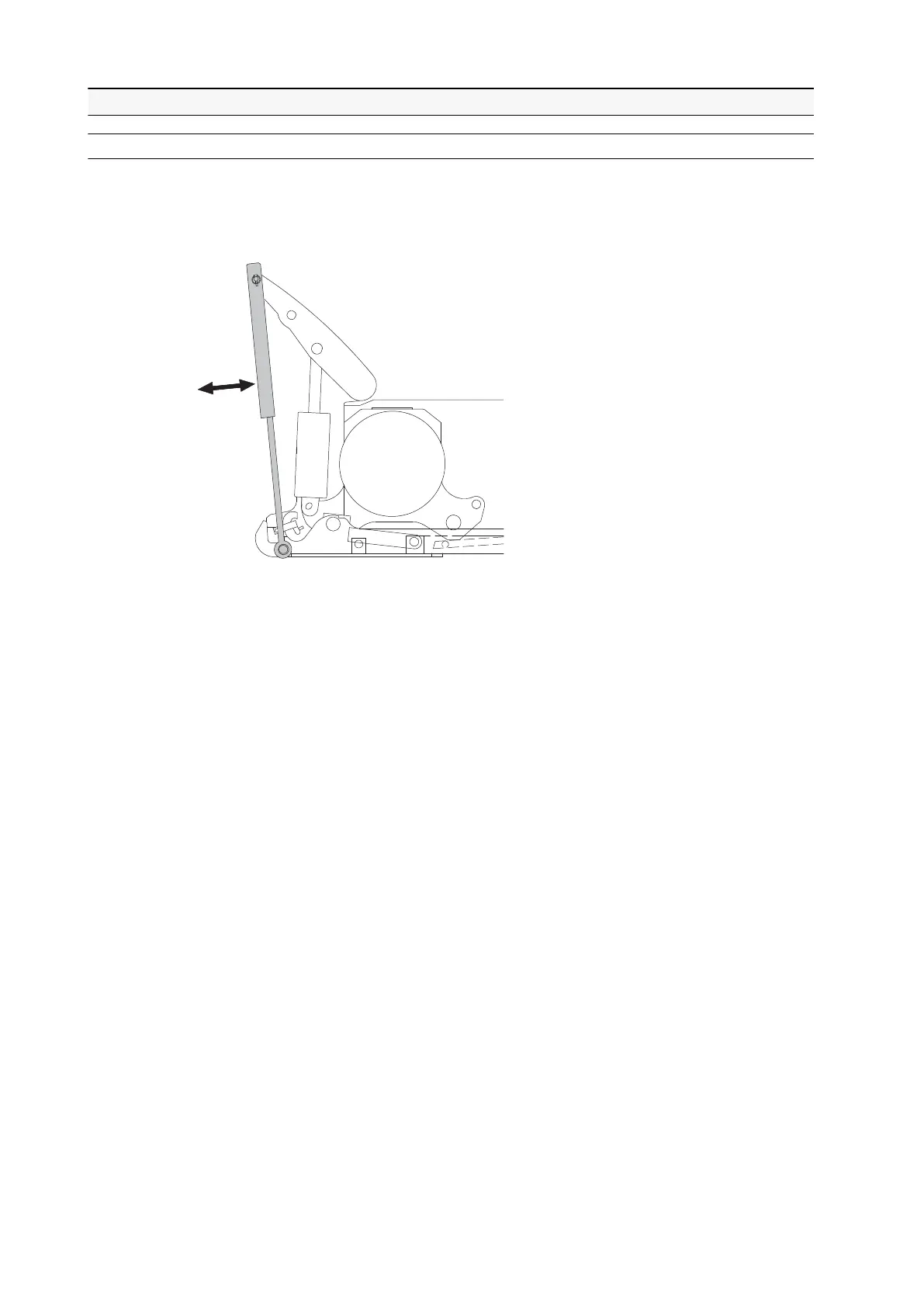 Page #325 background image