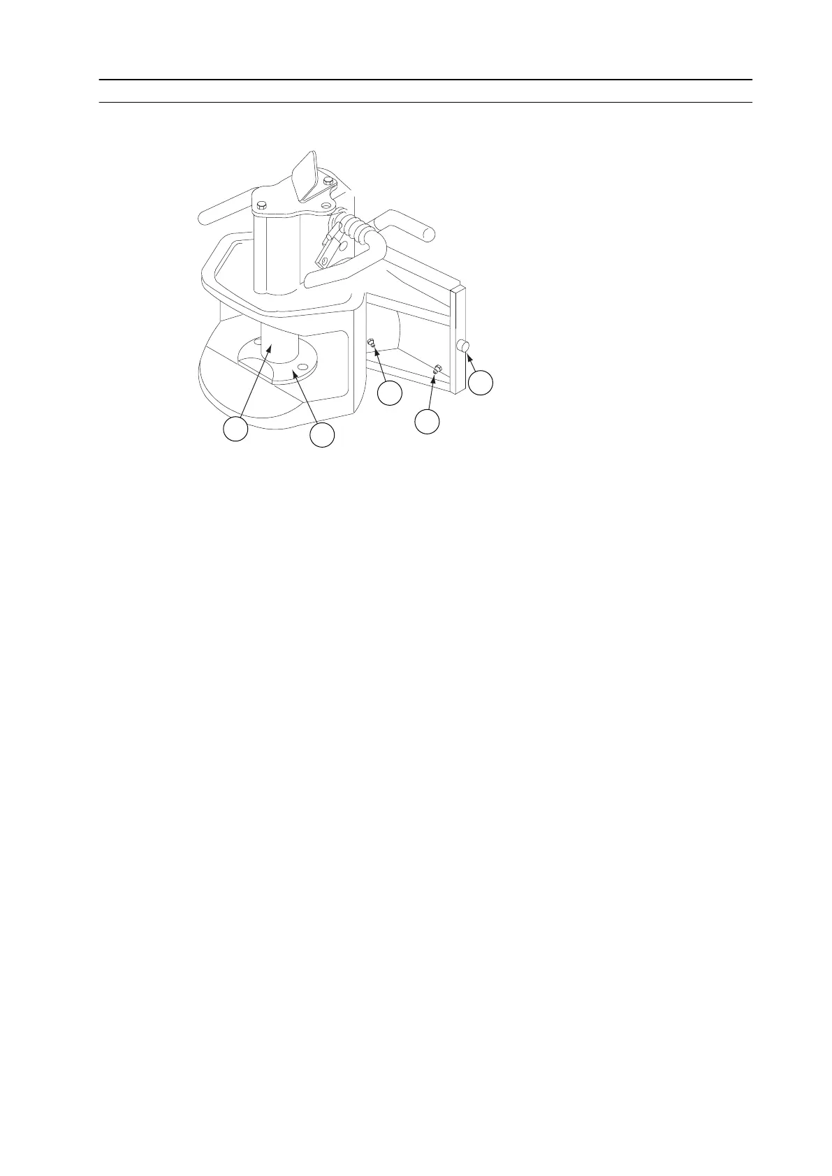 Page #326 background image
