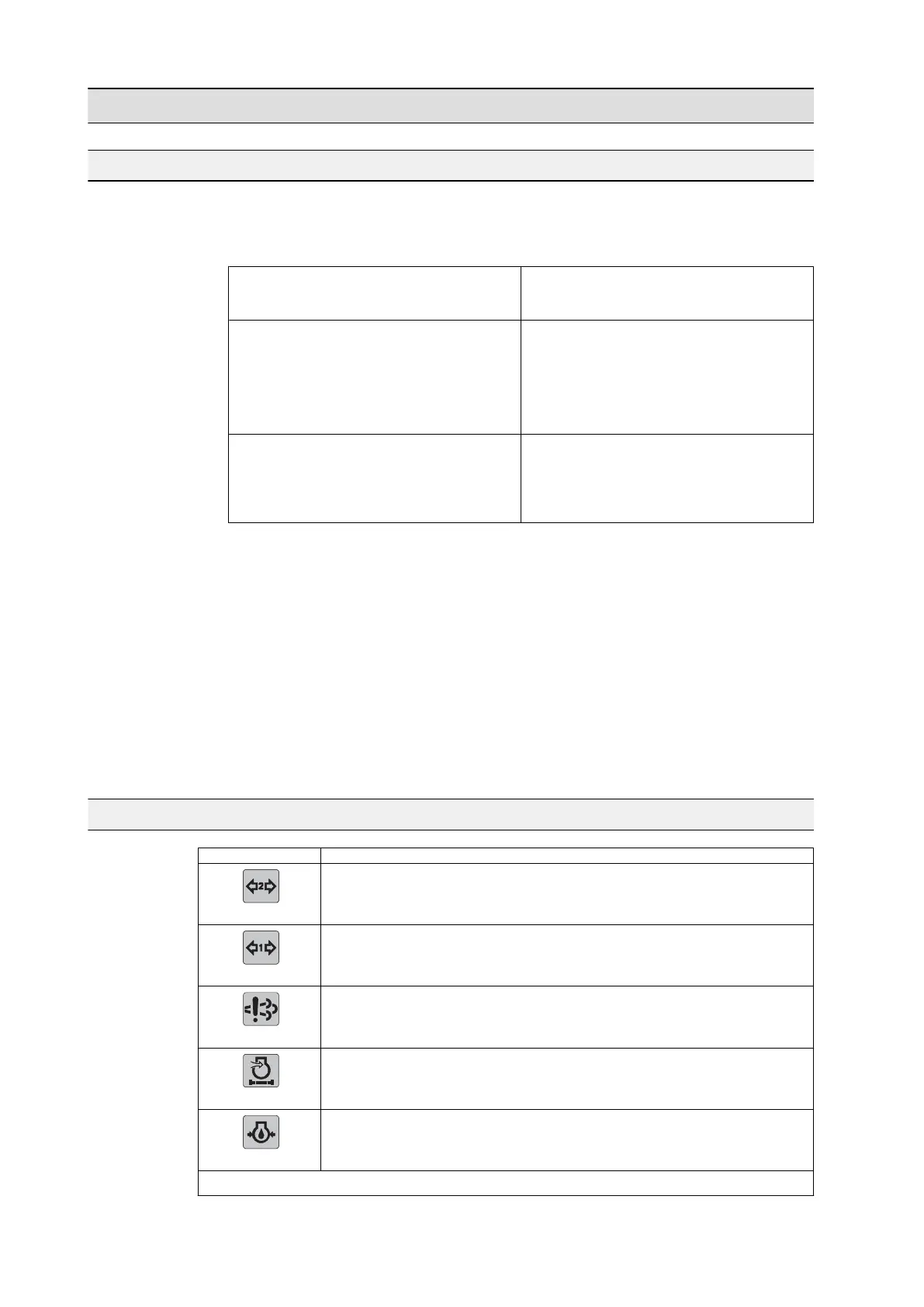 Page #327 background image