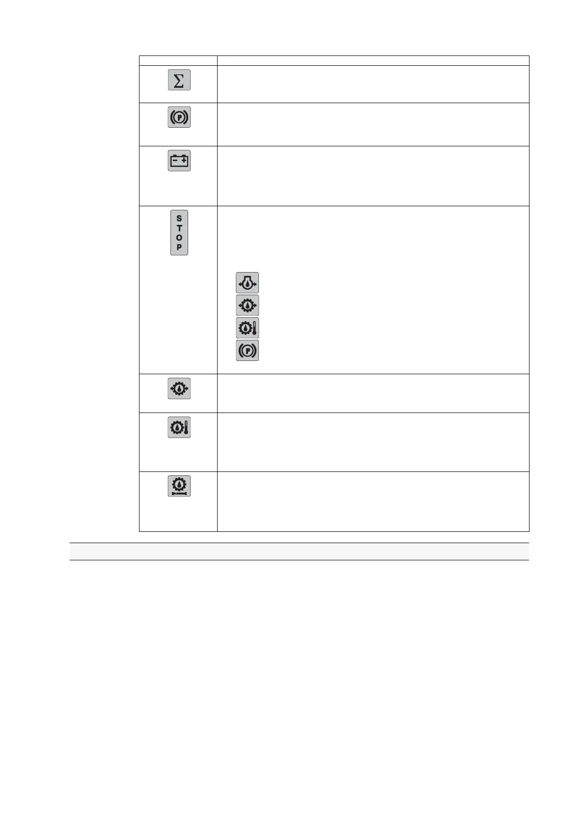 Page #328 background image