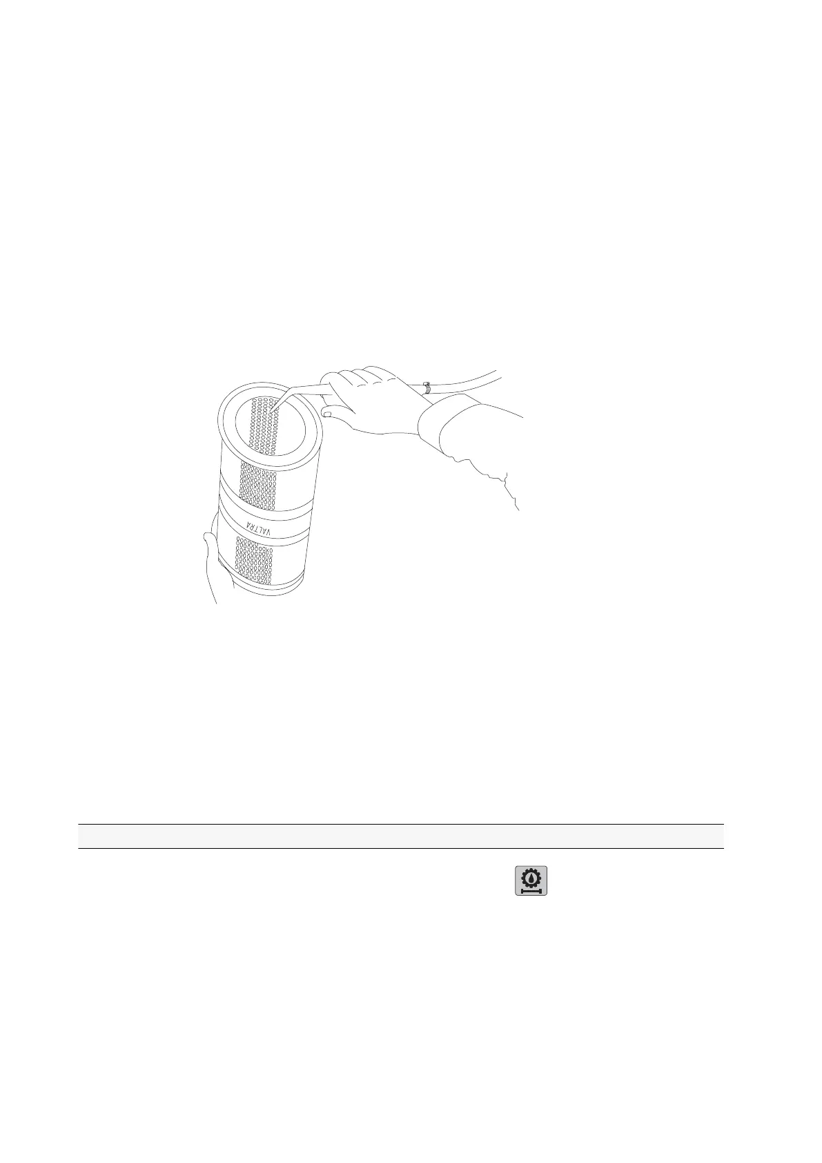 Page #329 background image