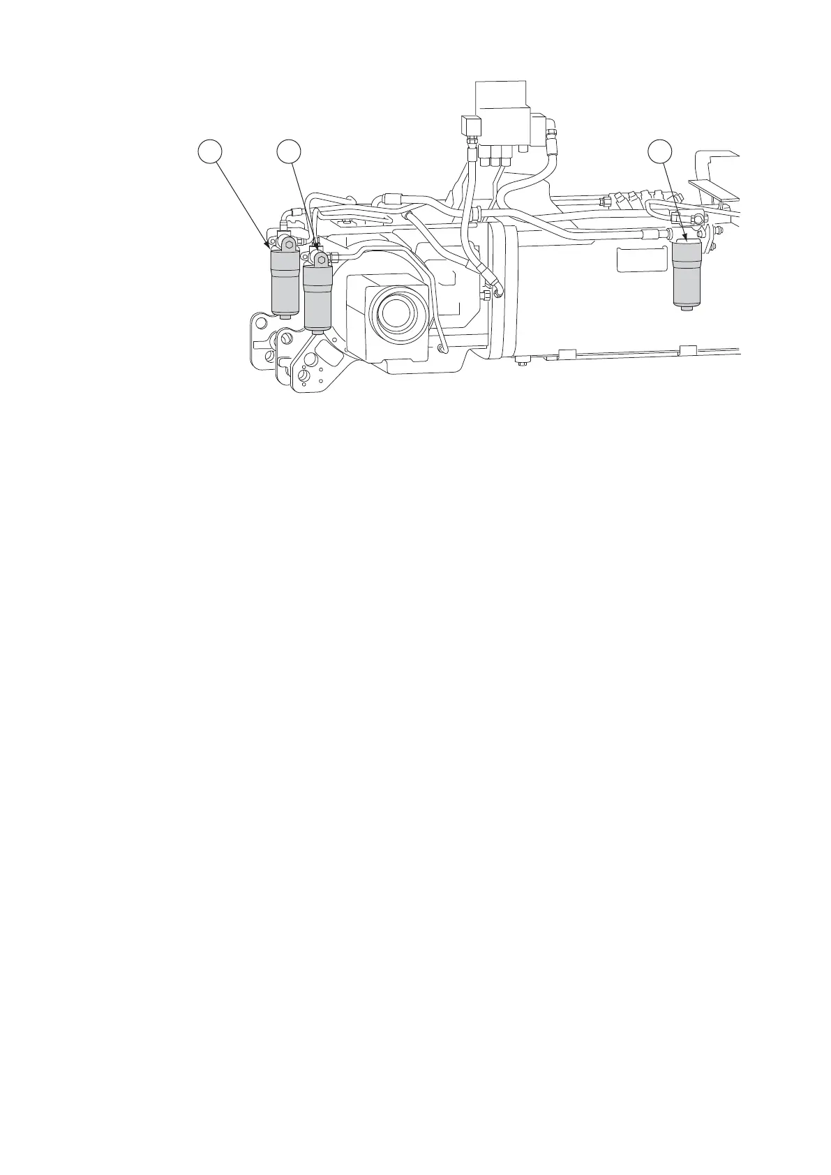 Page #330 background image