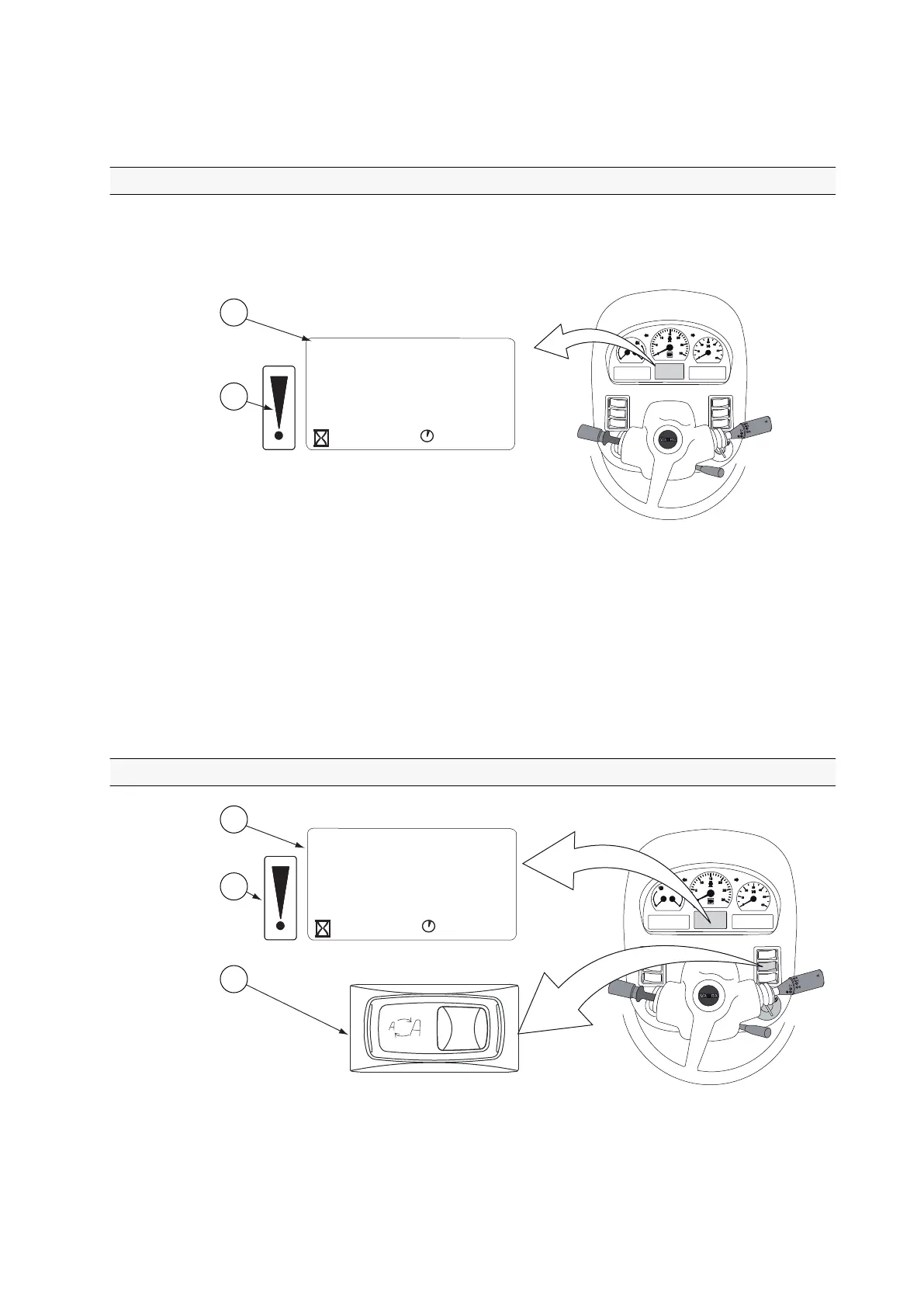 Page #332 background image