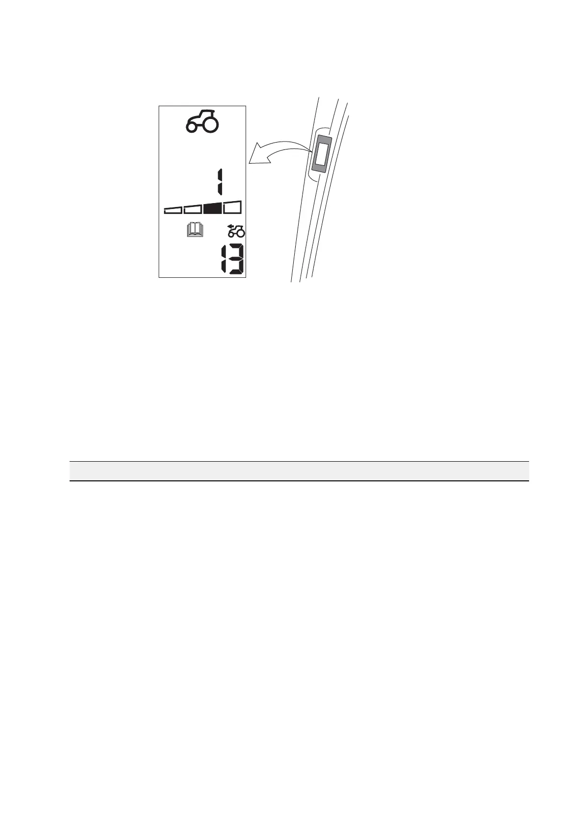 Page #334 background image