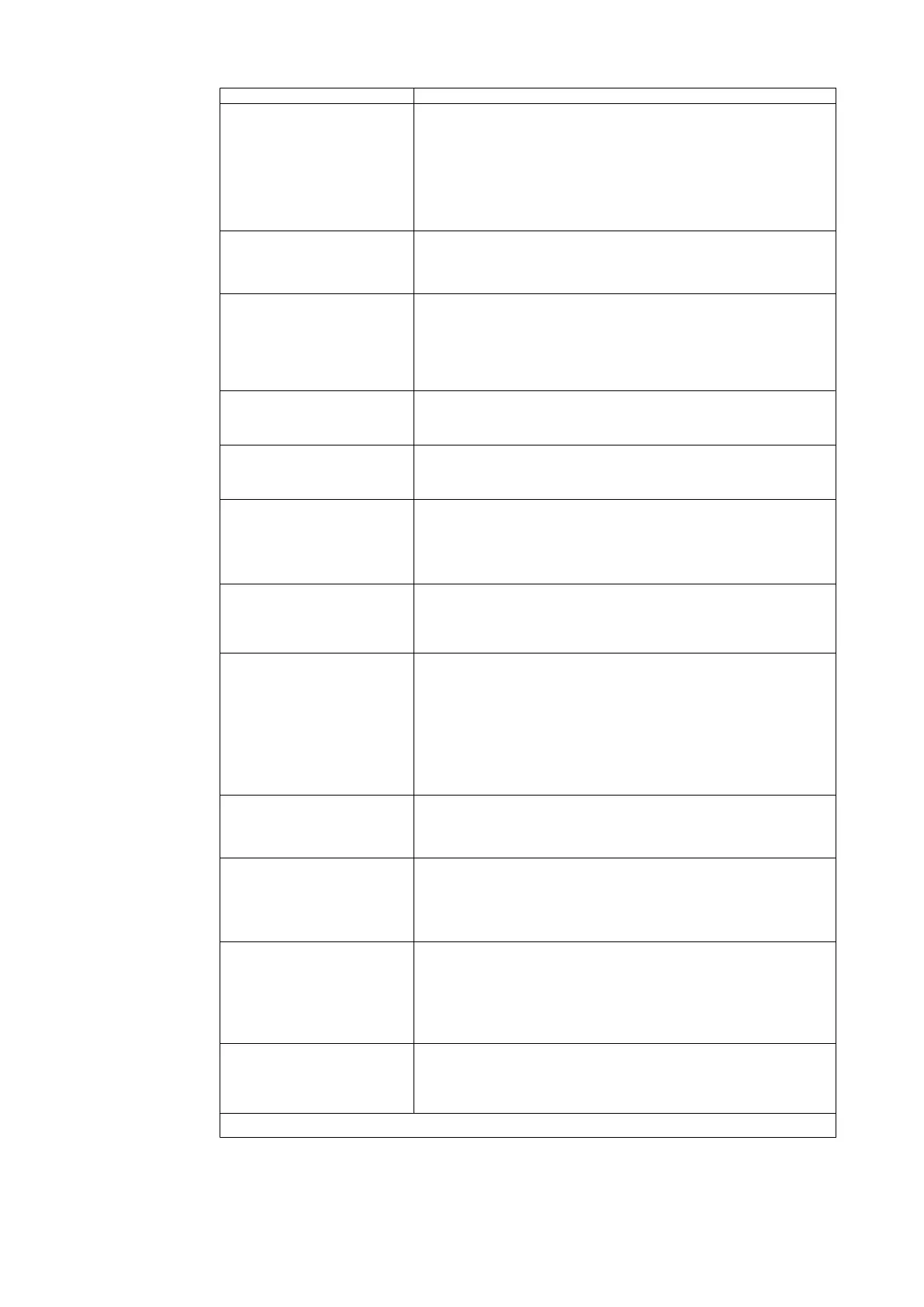 Page #338 background image