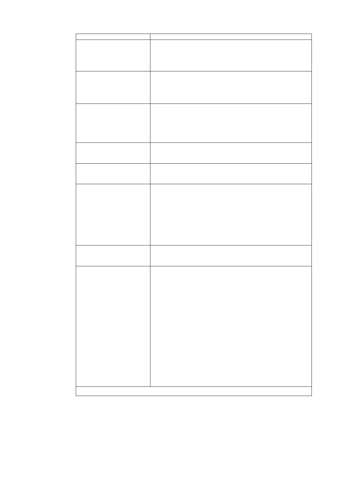 Page #339 background image