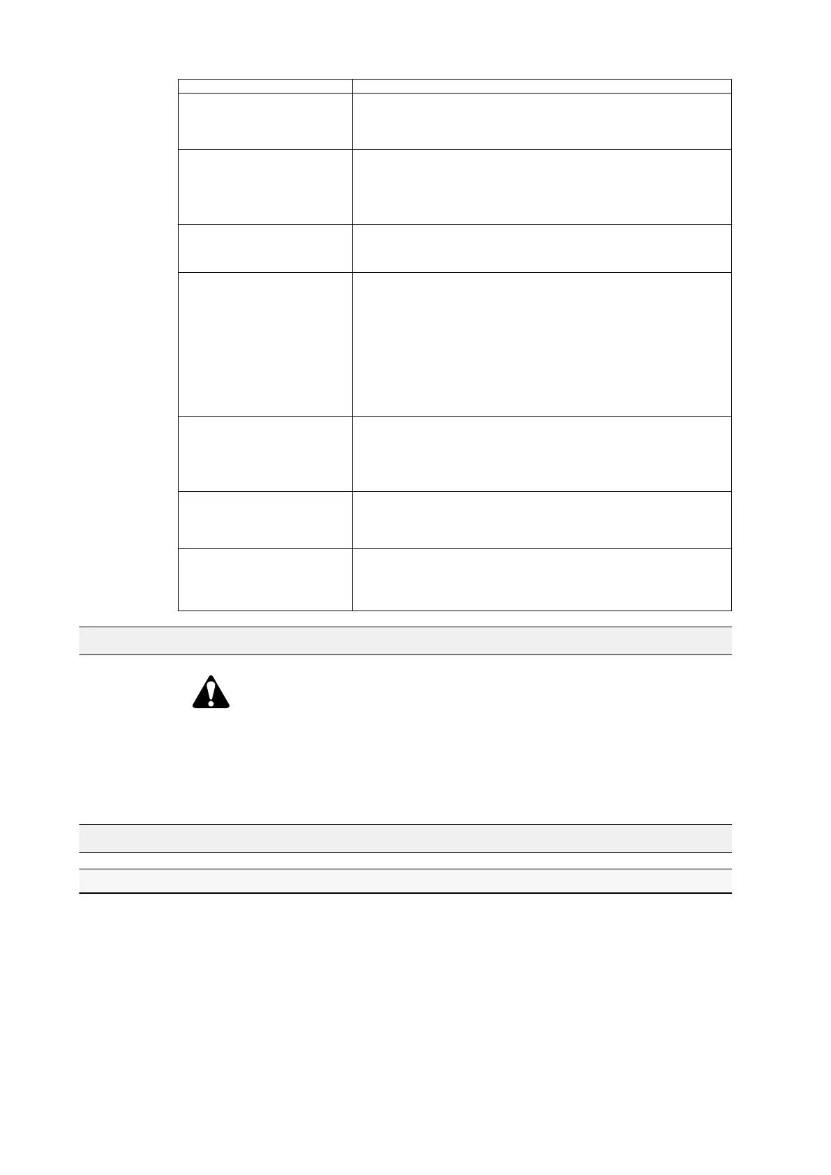 Page #341 background image