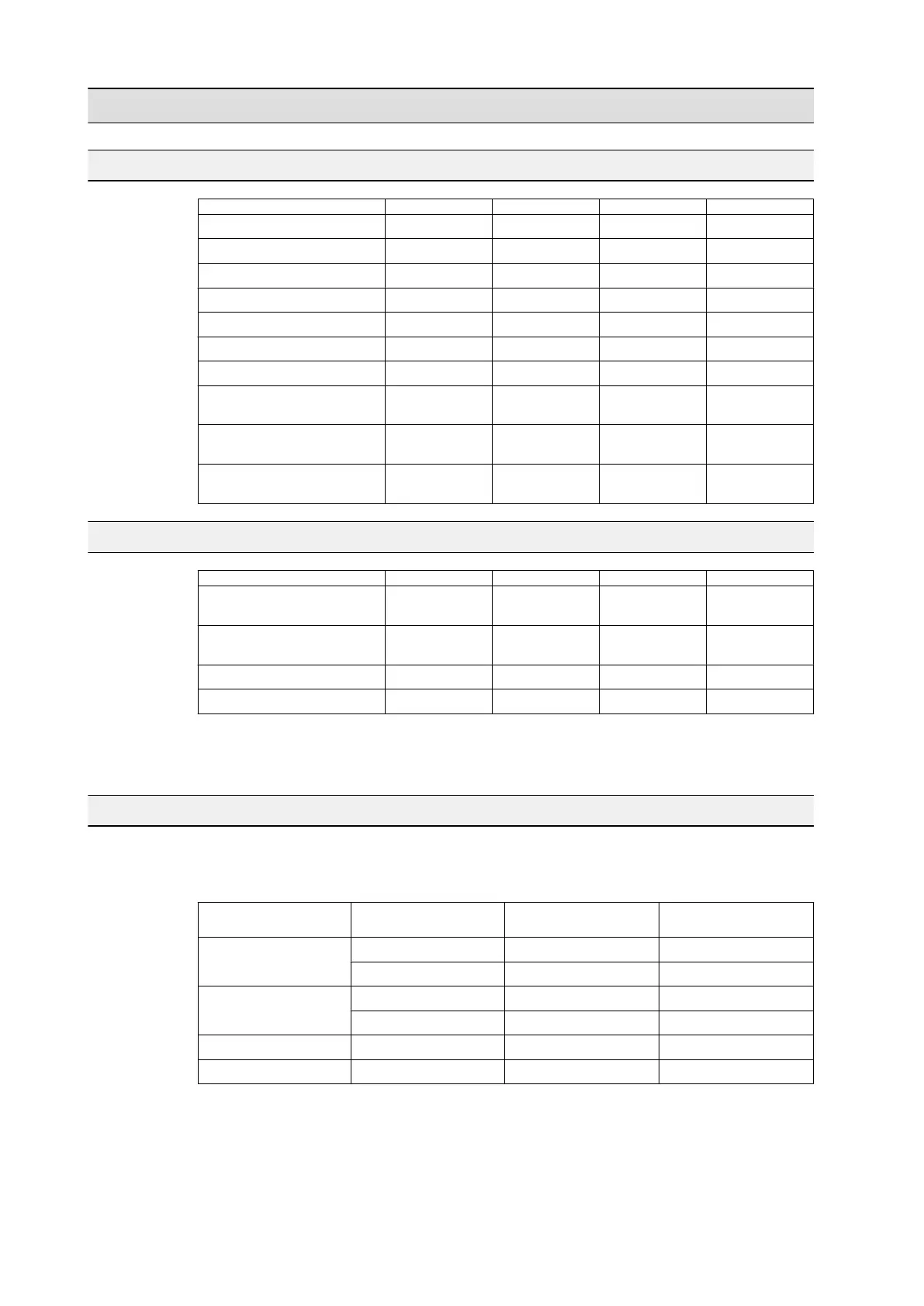 Page #343 background image