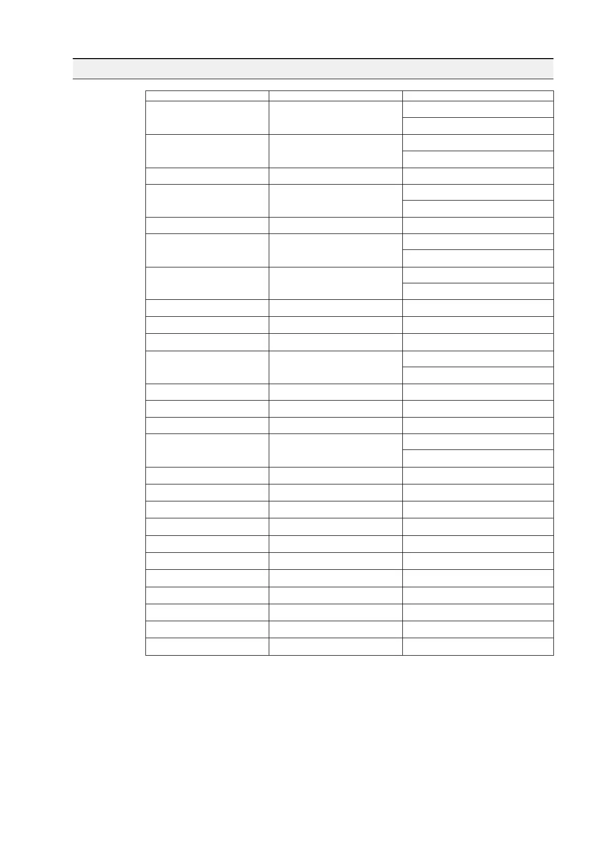 Page #344 background image