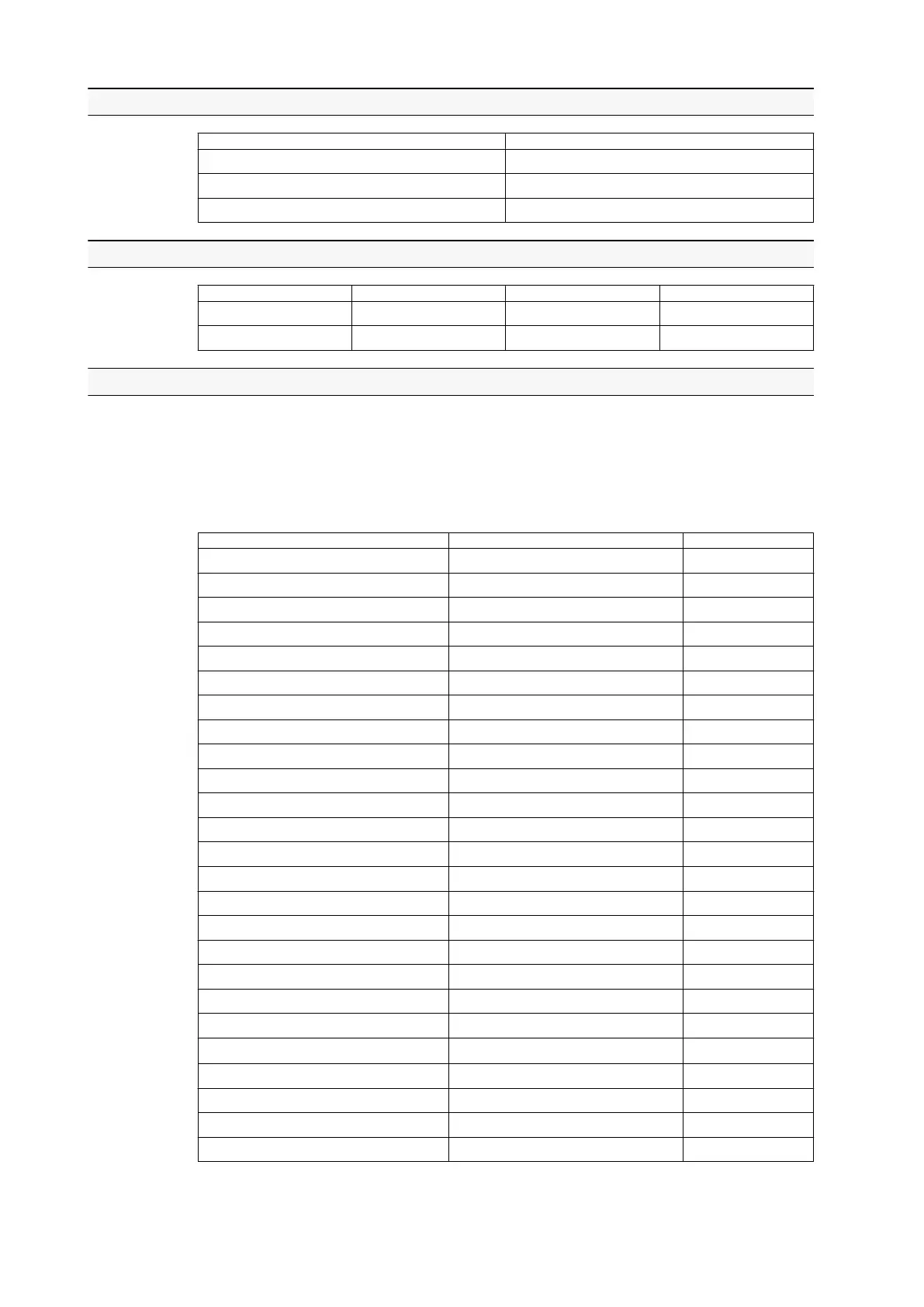 Page #345 background image