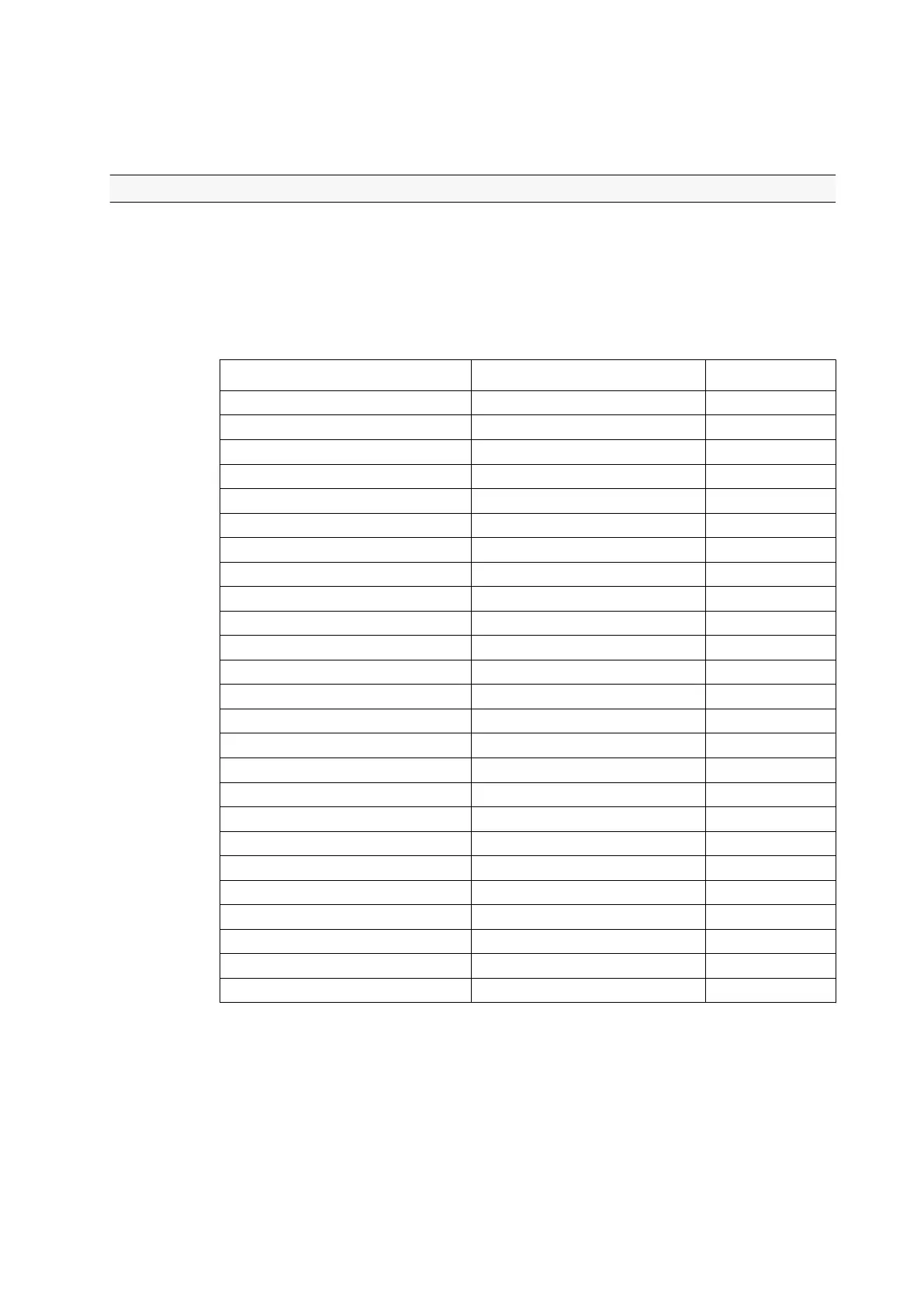 Page #346 background image
