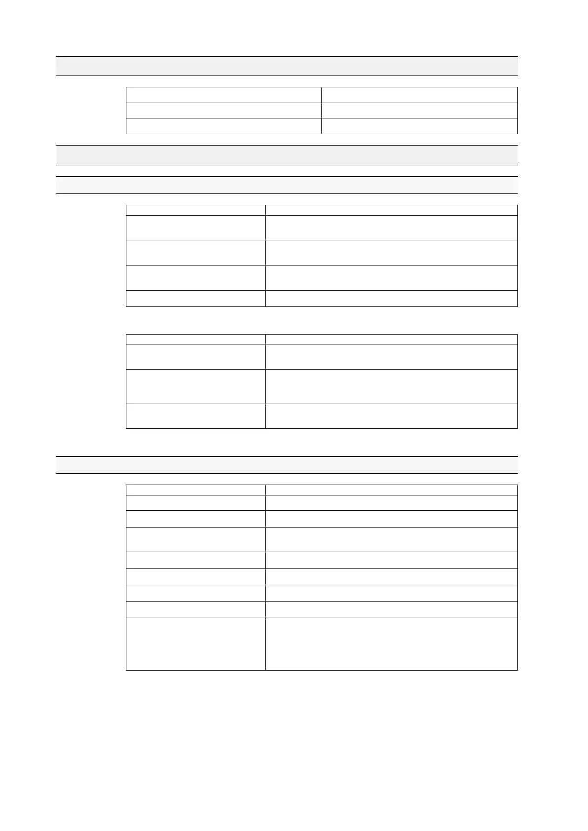 Page #347 background image