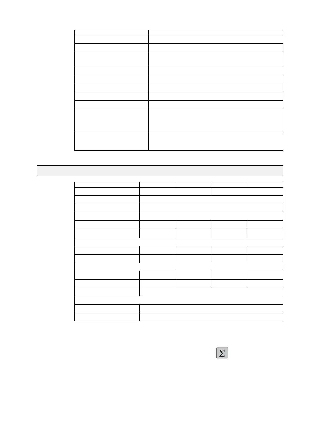Page #348 background image