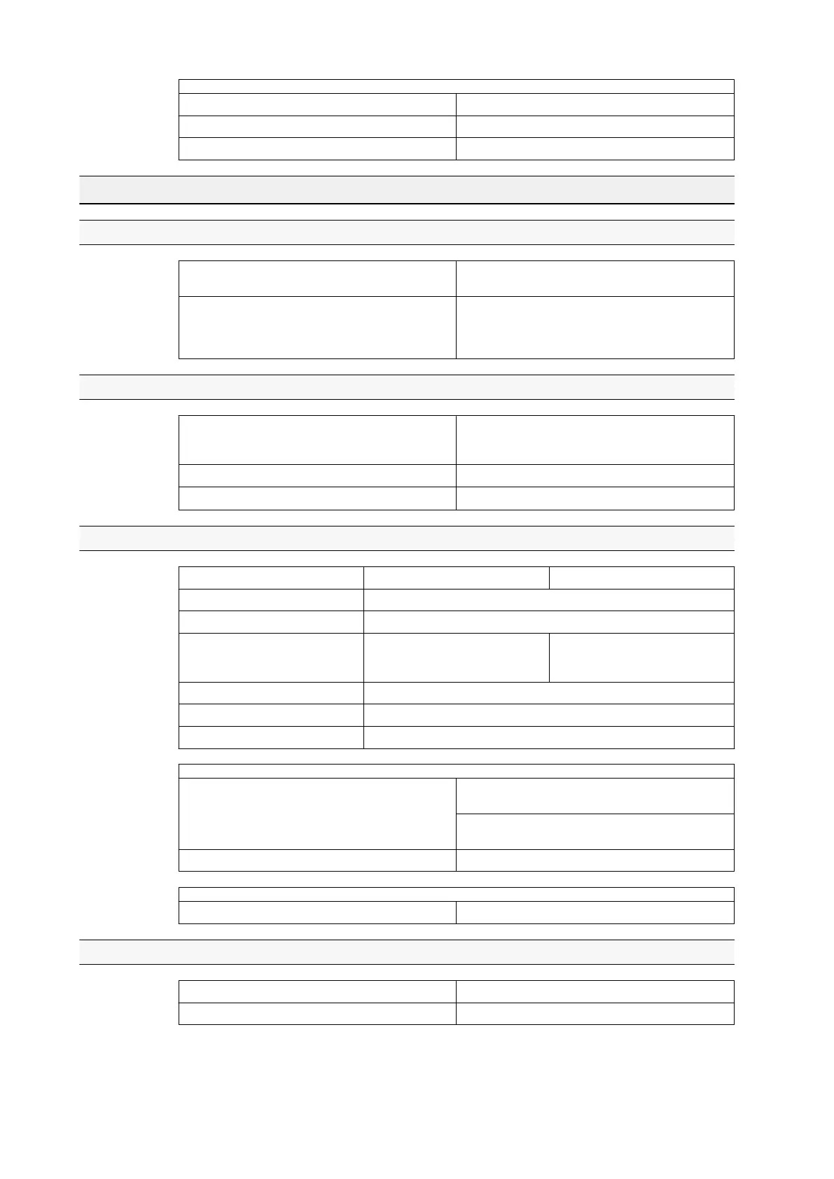 Page #351 background image