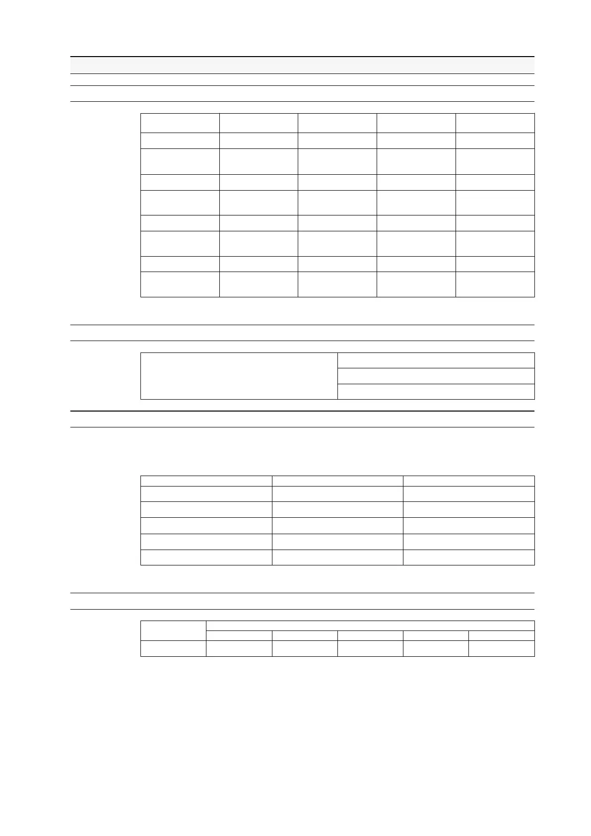 Page #352 background image