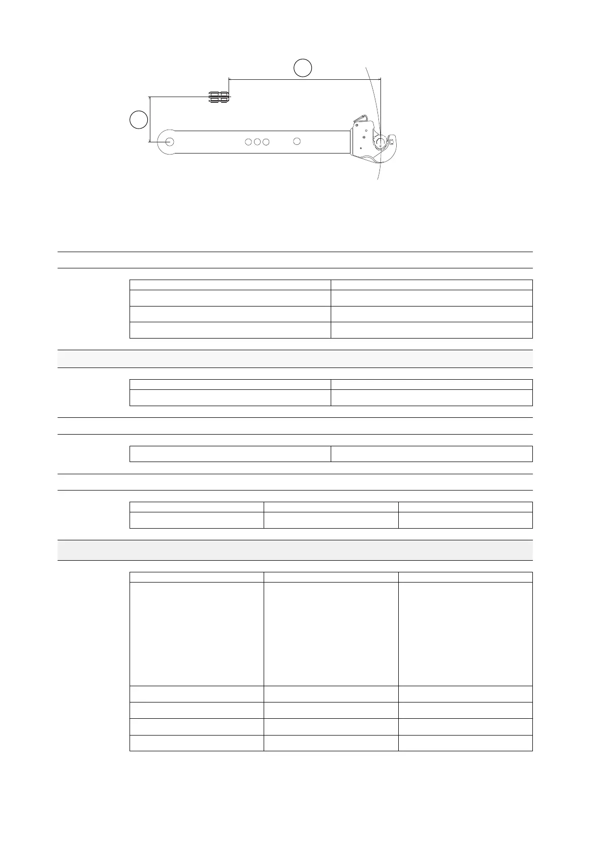 Page #353 background image