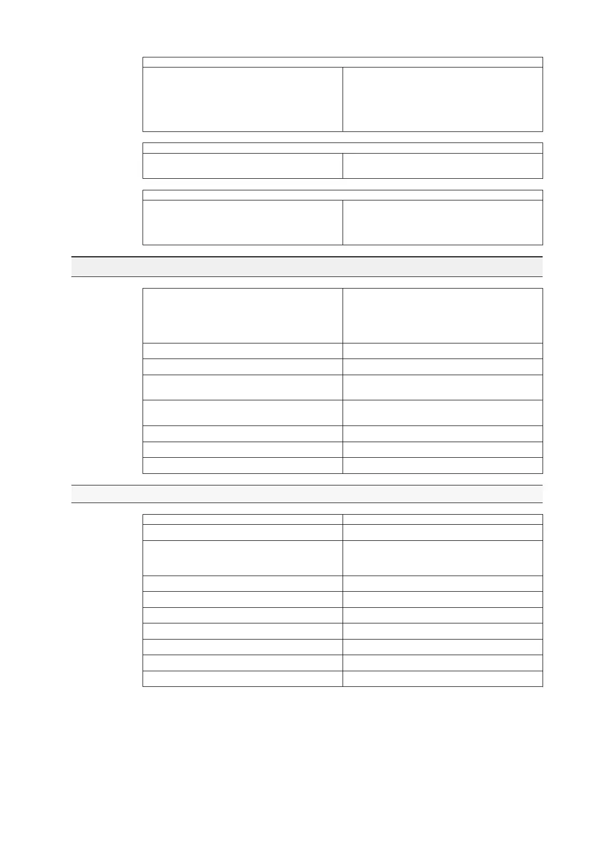 Page #354 background image
