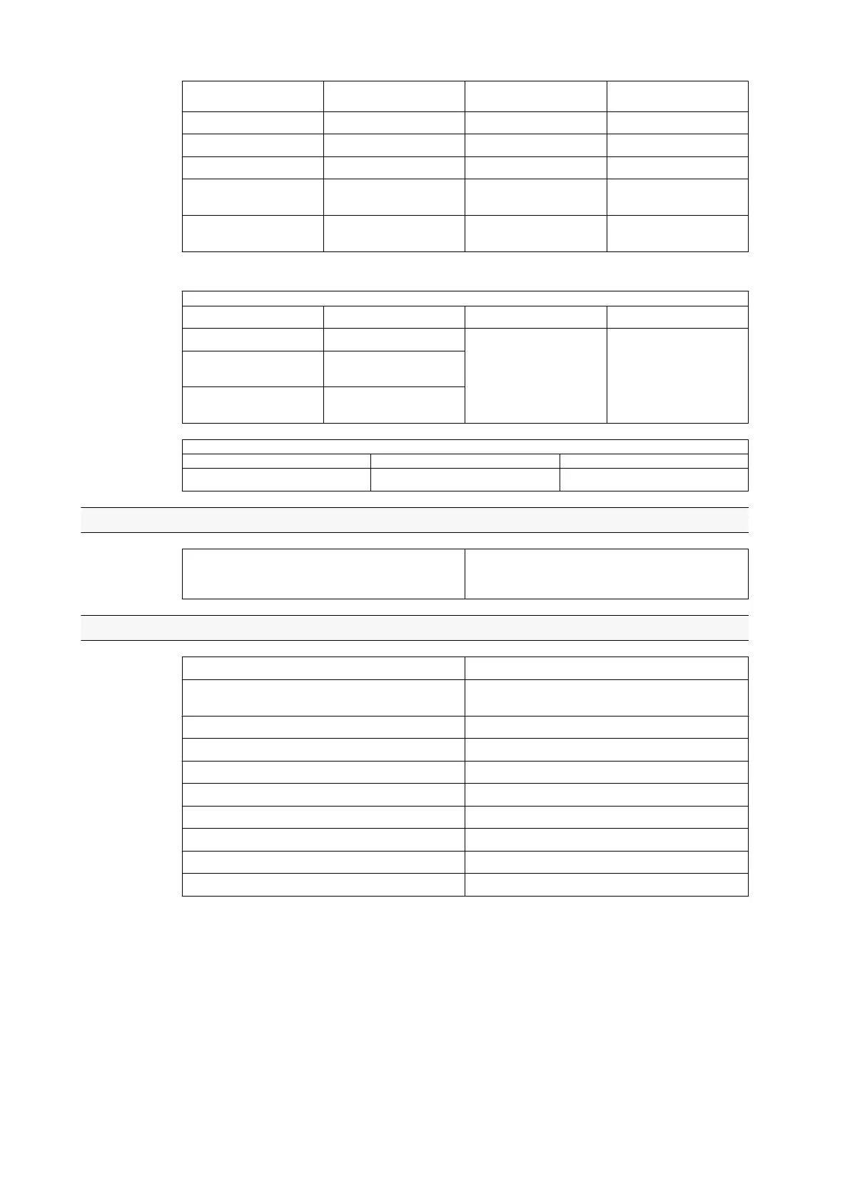 Page #355 background image