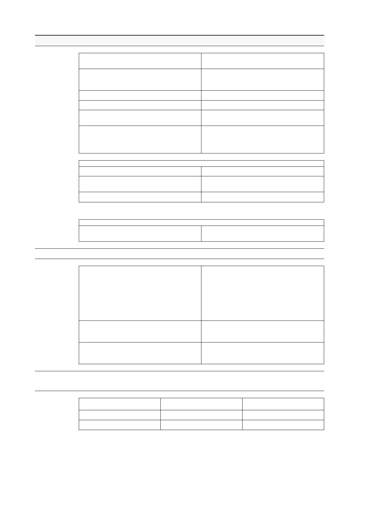 Page #357 background image