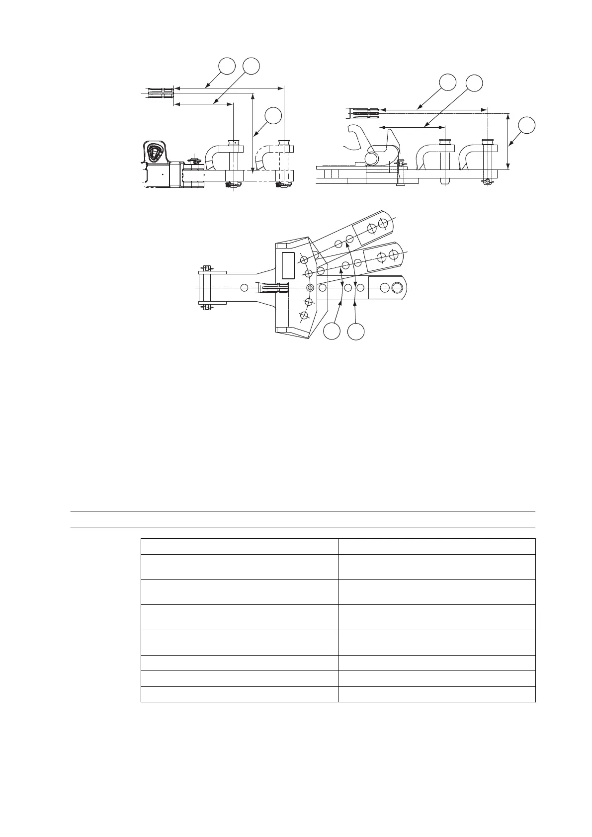 Page #360 background image
