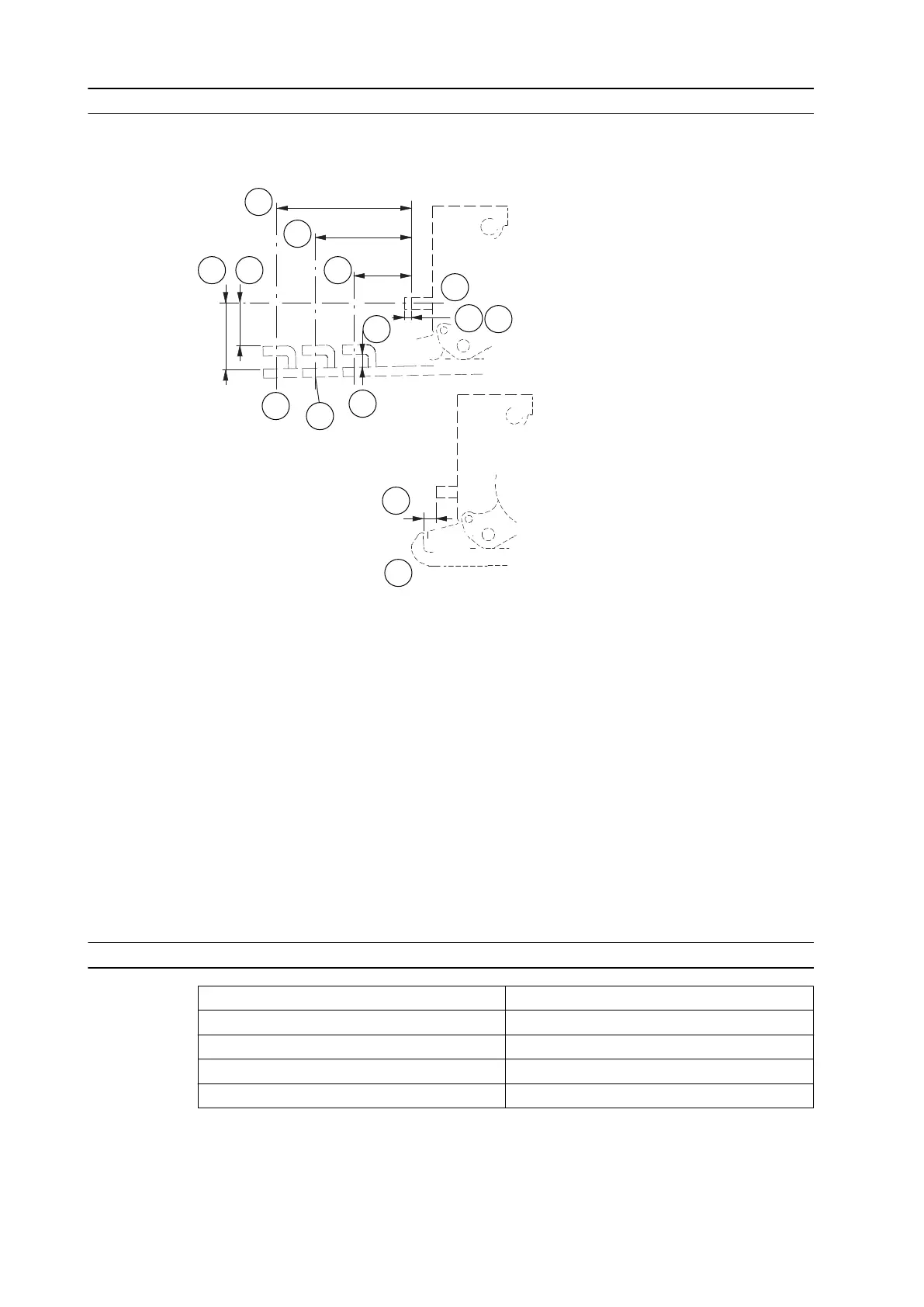 Page #361 background image