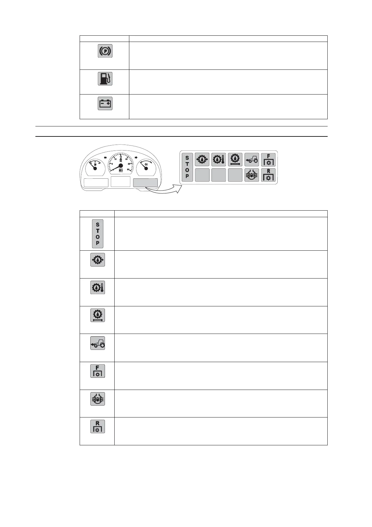 Page #29 background image