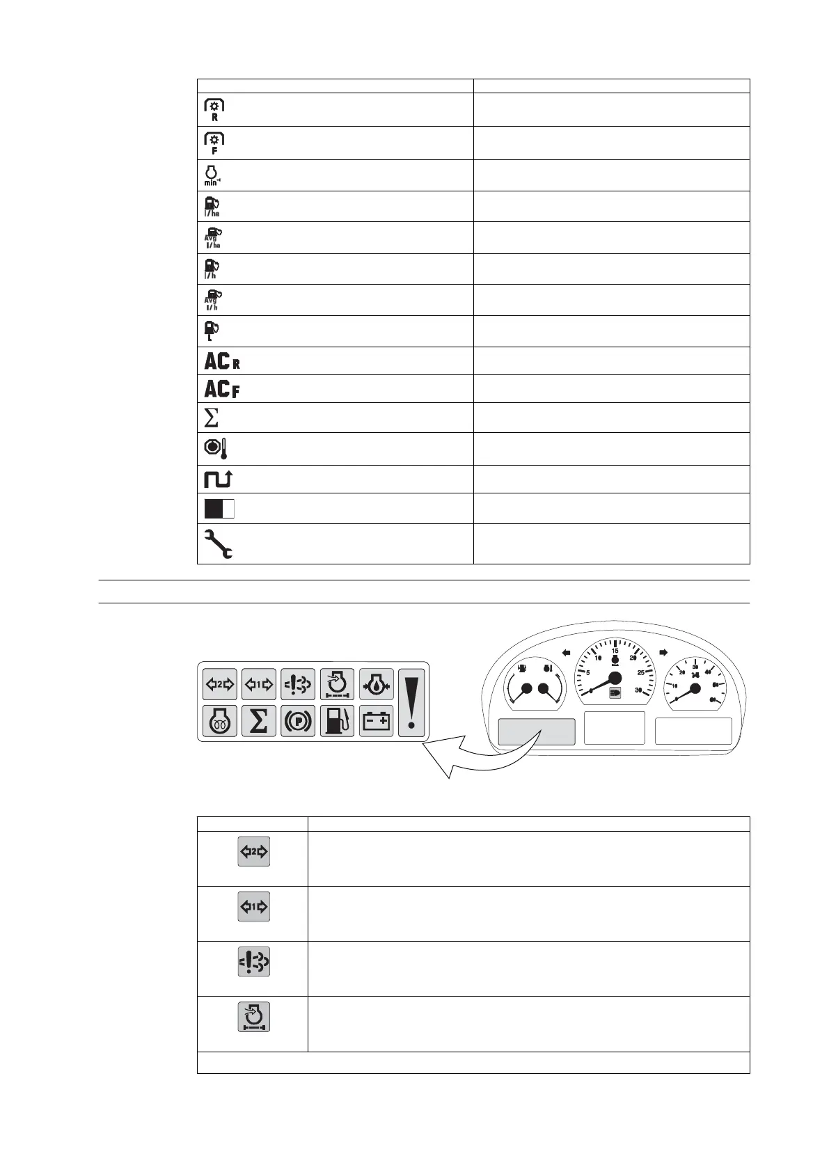 Page #32 background image