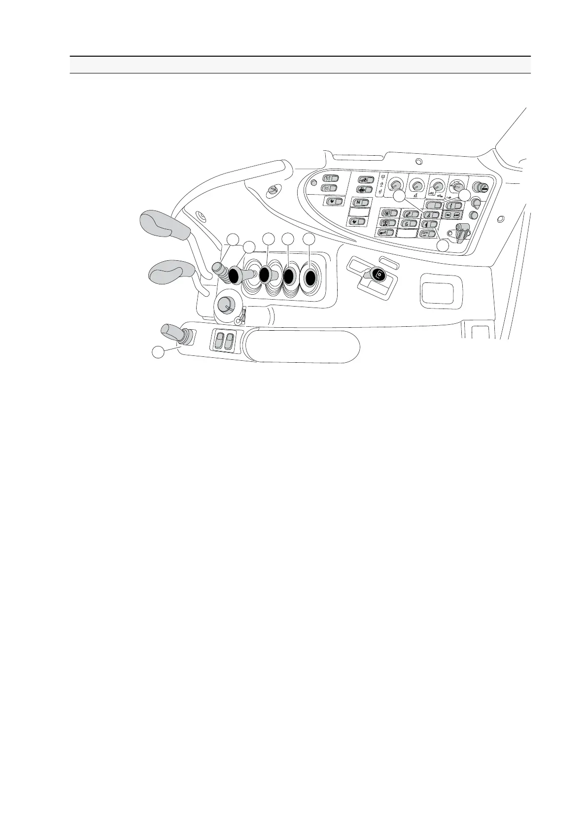Page #40 background image
